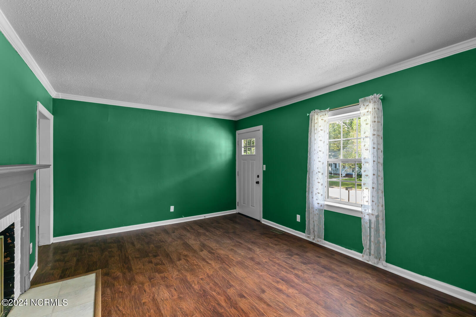 6 Westminister Drive