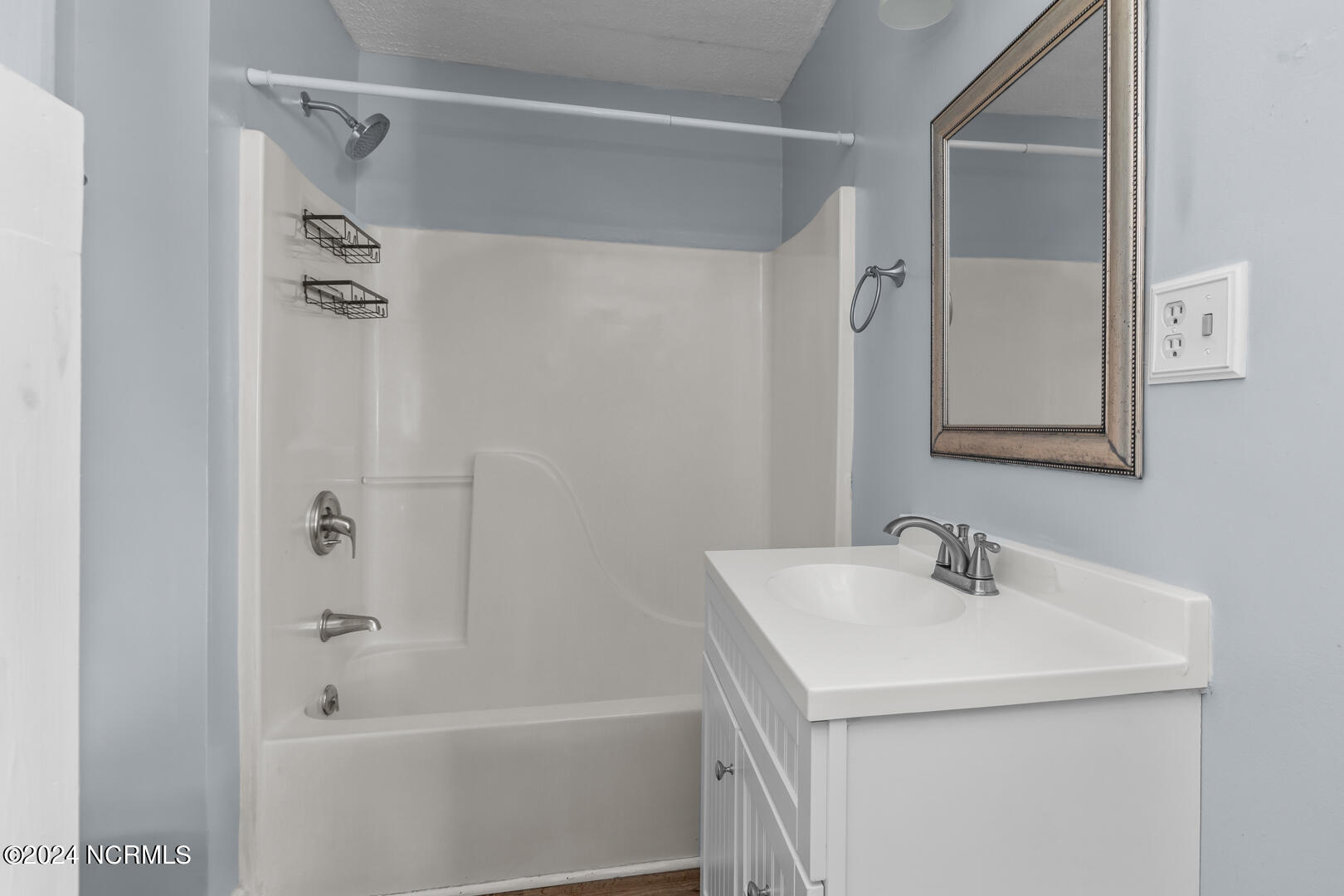 6 Westminister Drive