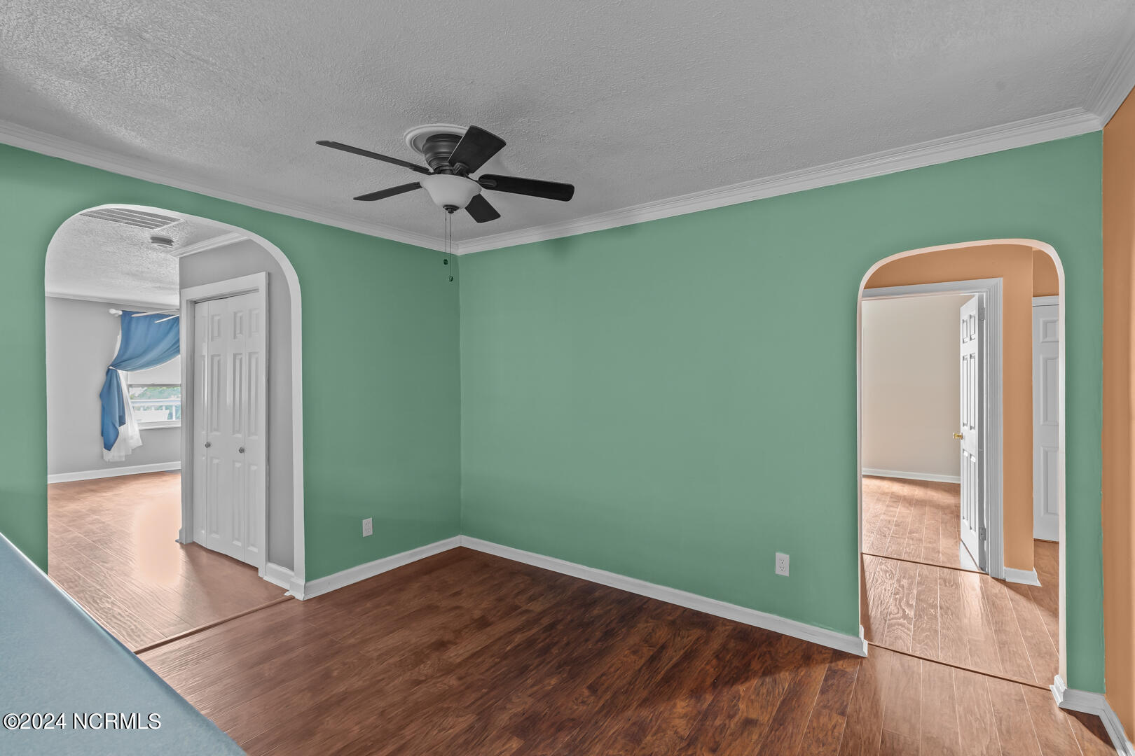 6 Westminister Drive