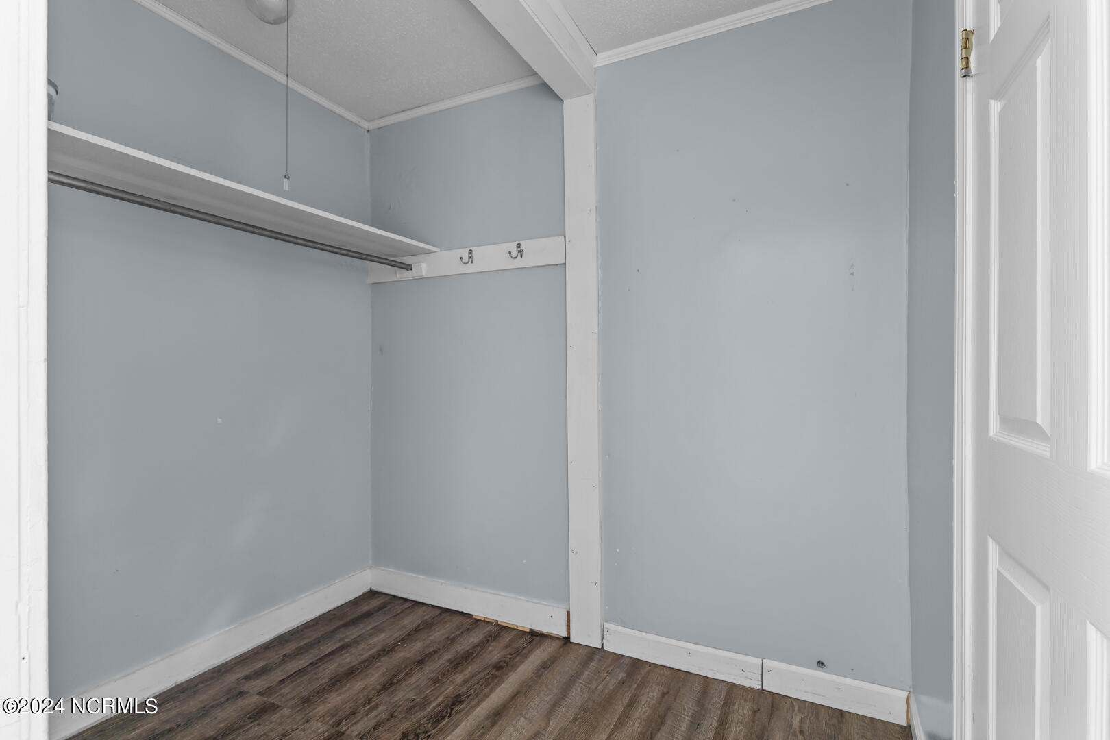 6 Westminister Drive