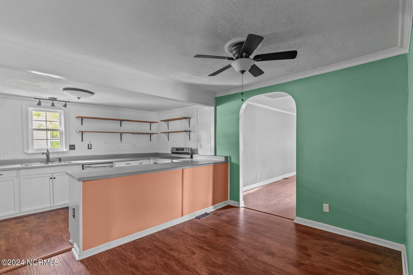 6 Westminister Drive