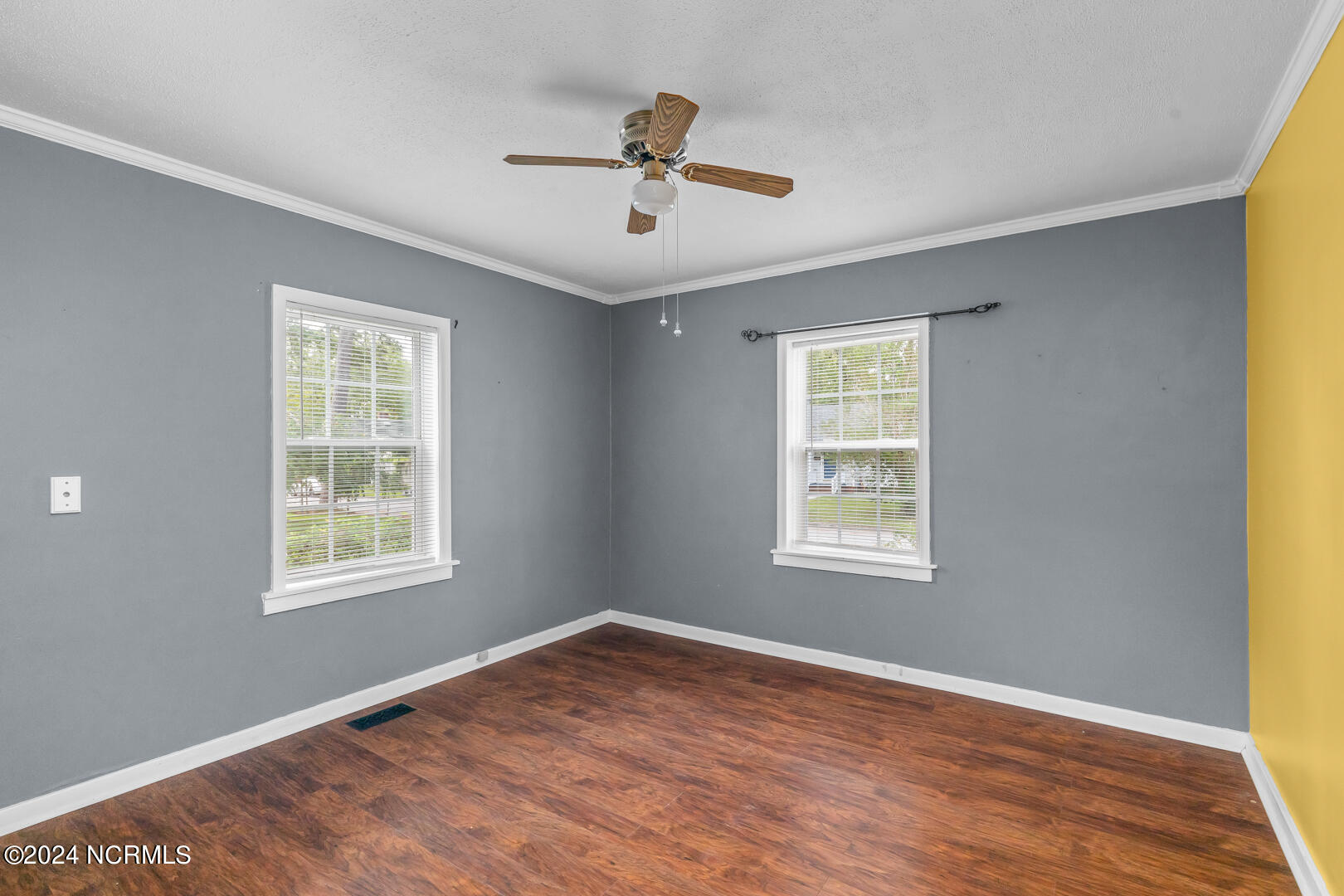 6 Westminister Drive