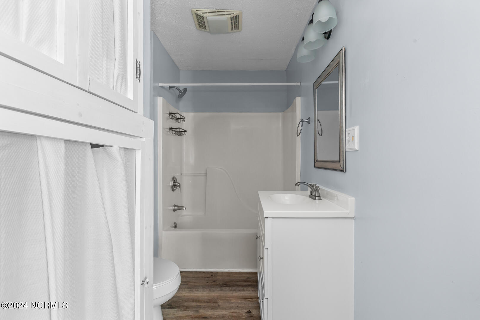 6 Westminister Drive