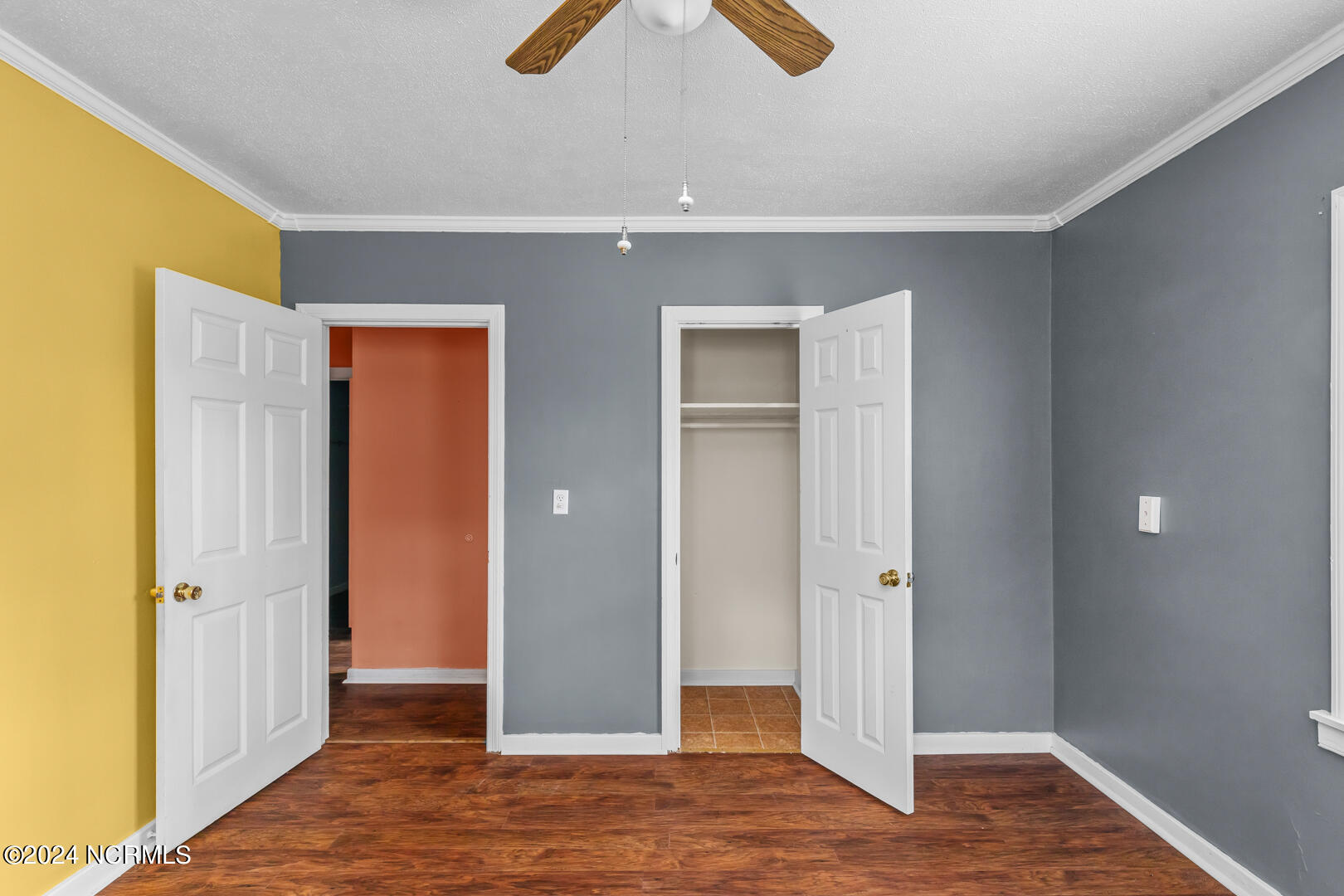 6 Westminister Drive