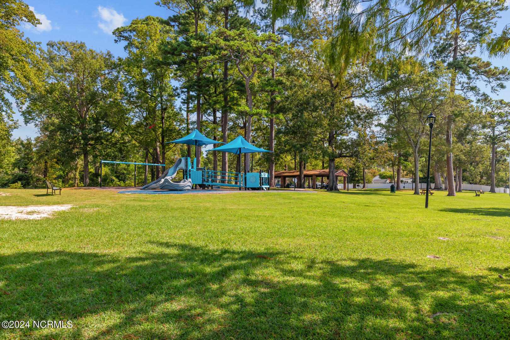 6 Westminister Drive