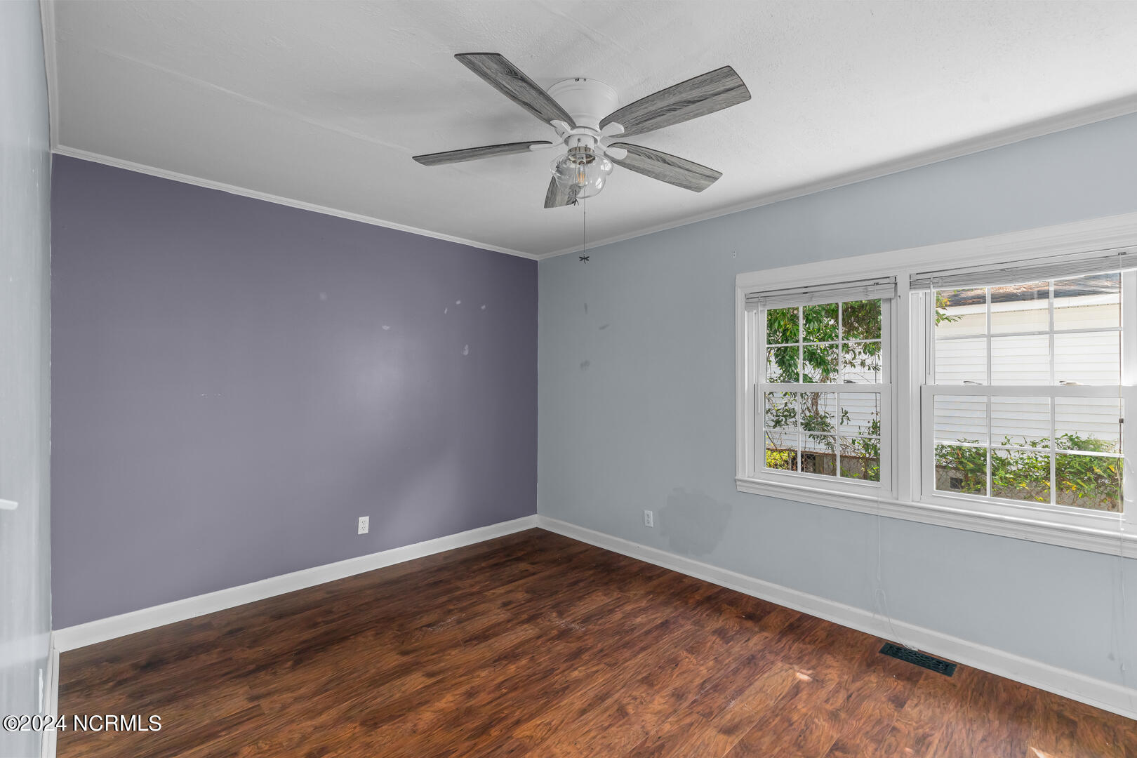 6 Westminister Drive