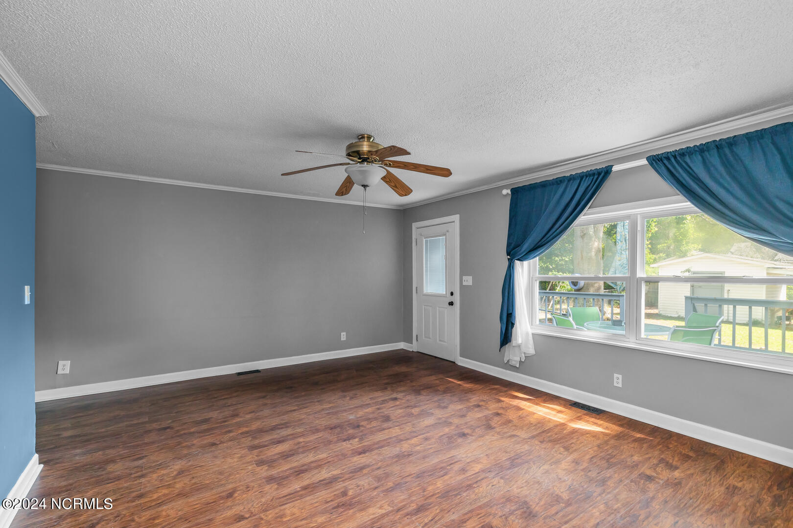 6 Westminister Drive