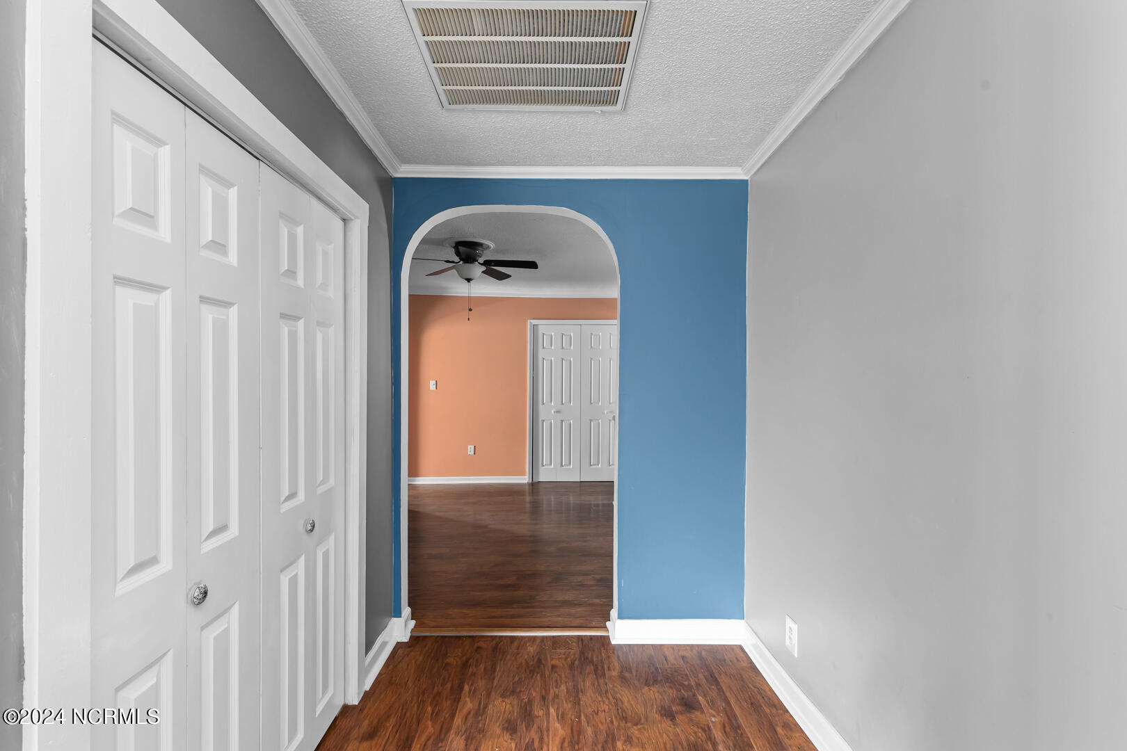 6 Westminister Drive