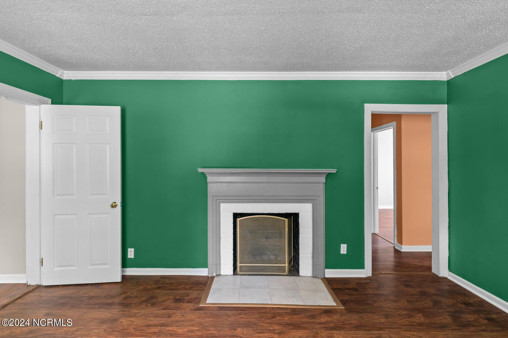 6 Westminister Drive