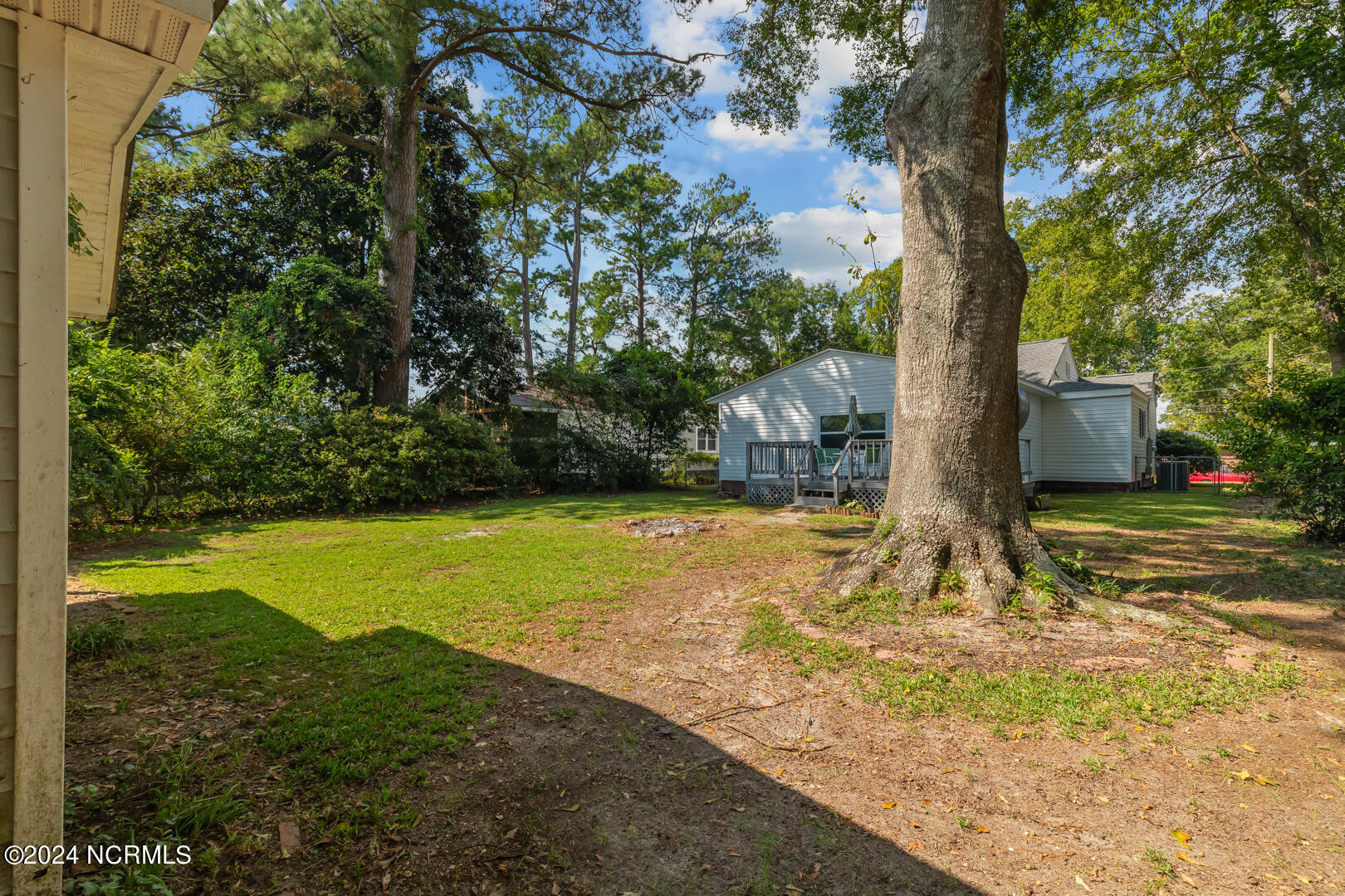 6 Westminister Drive