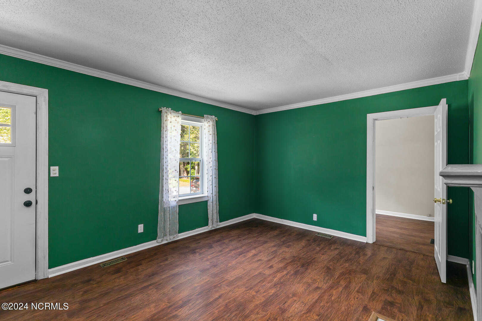 6 Westminister Drive