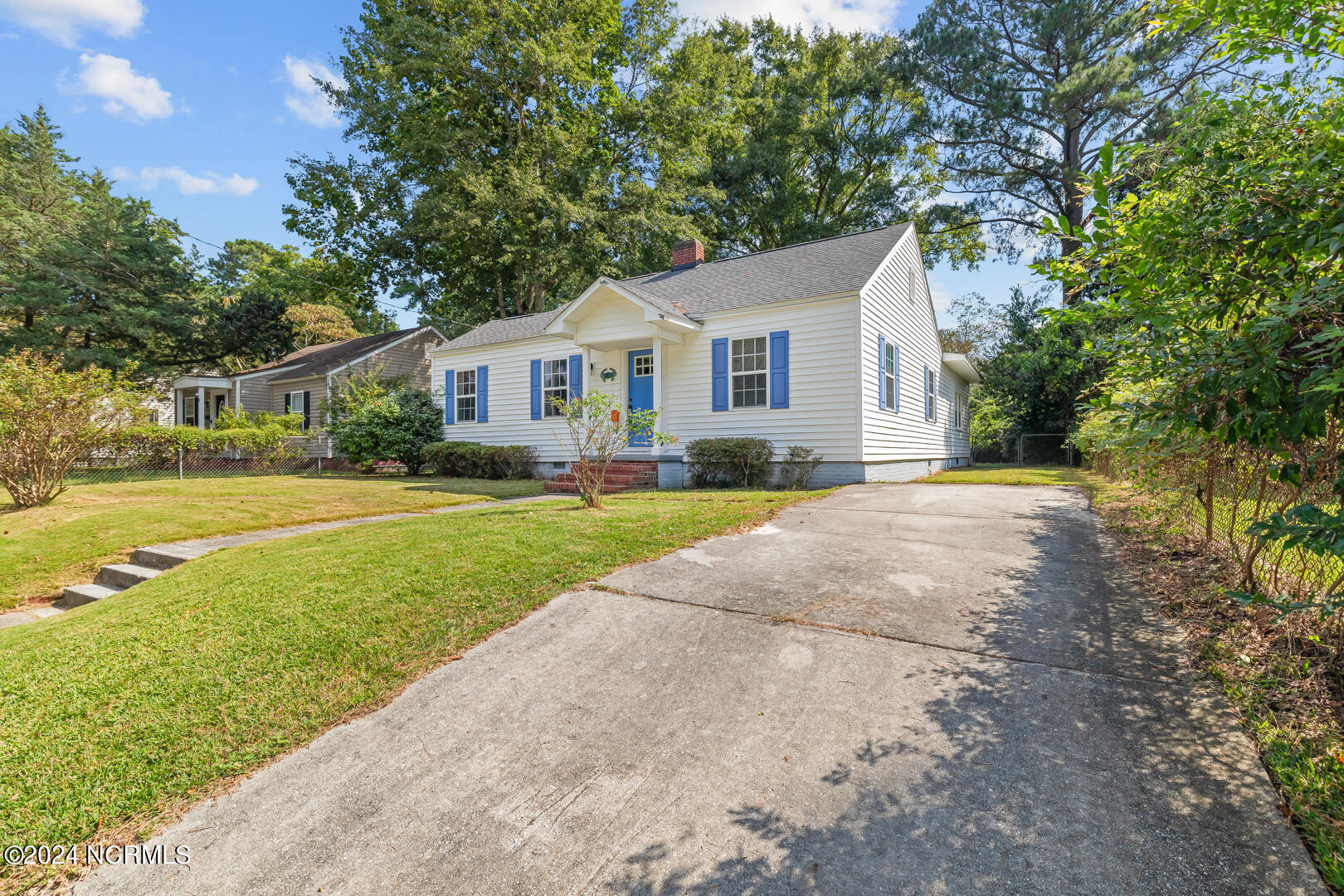 6 Westminister Drive