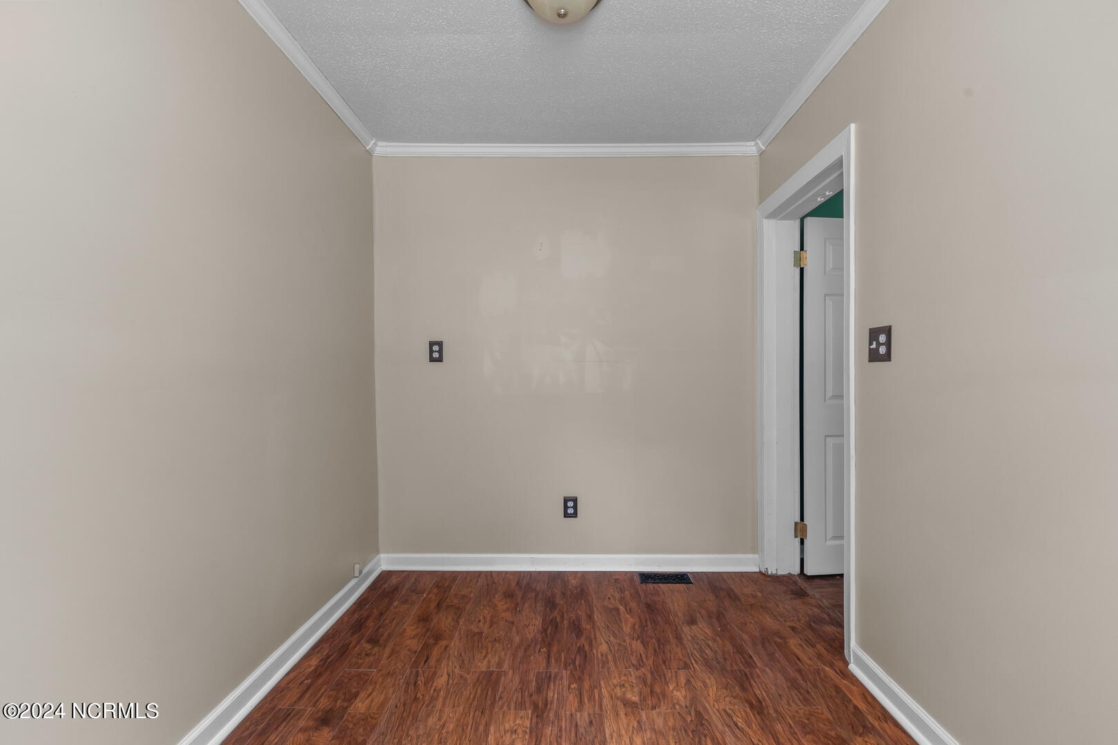 6 Westminister Drive