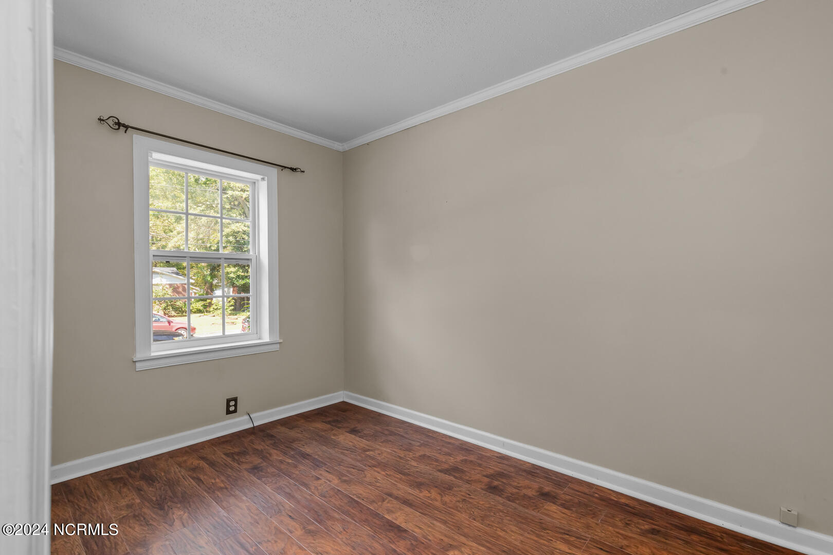 6 Westminister Drive