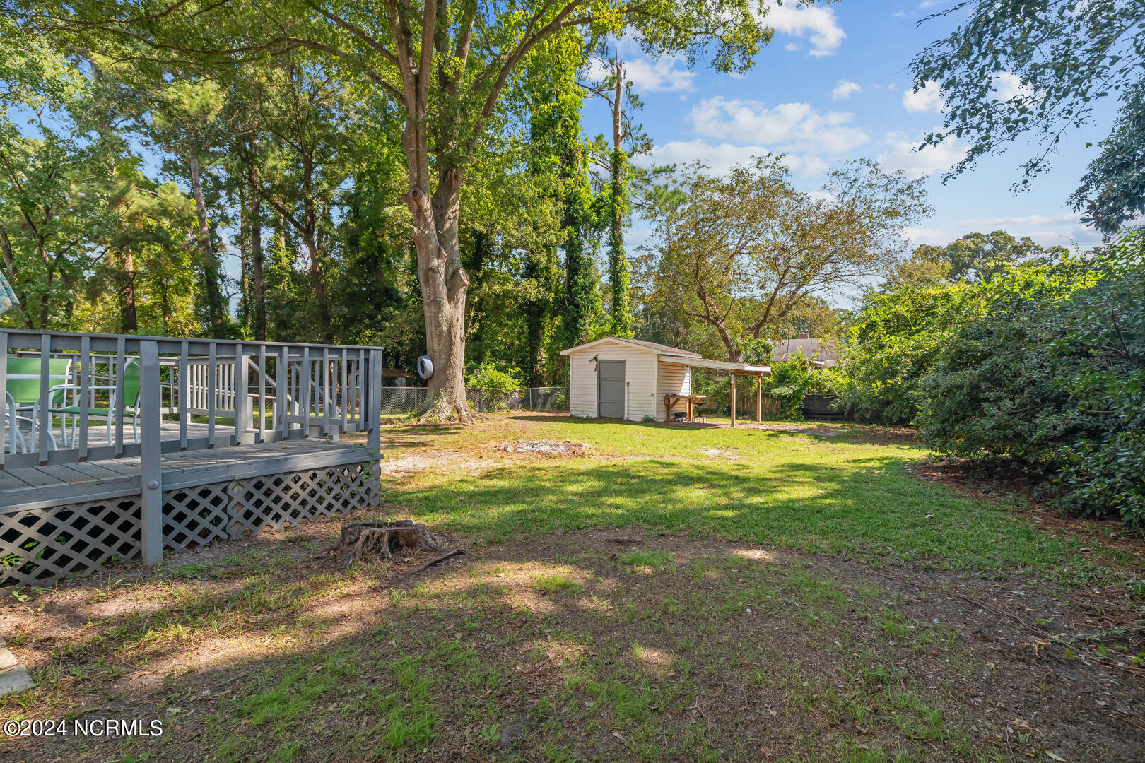 6 Westminister Drive