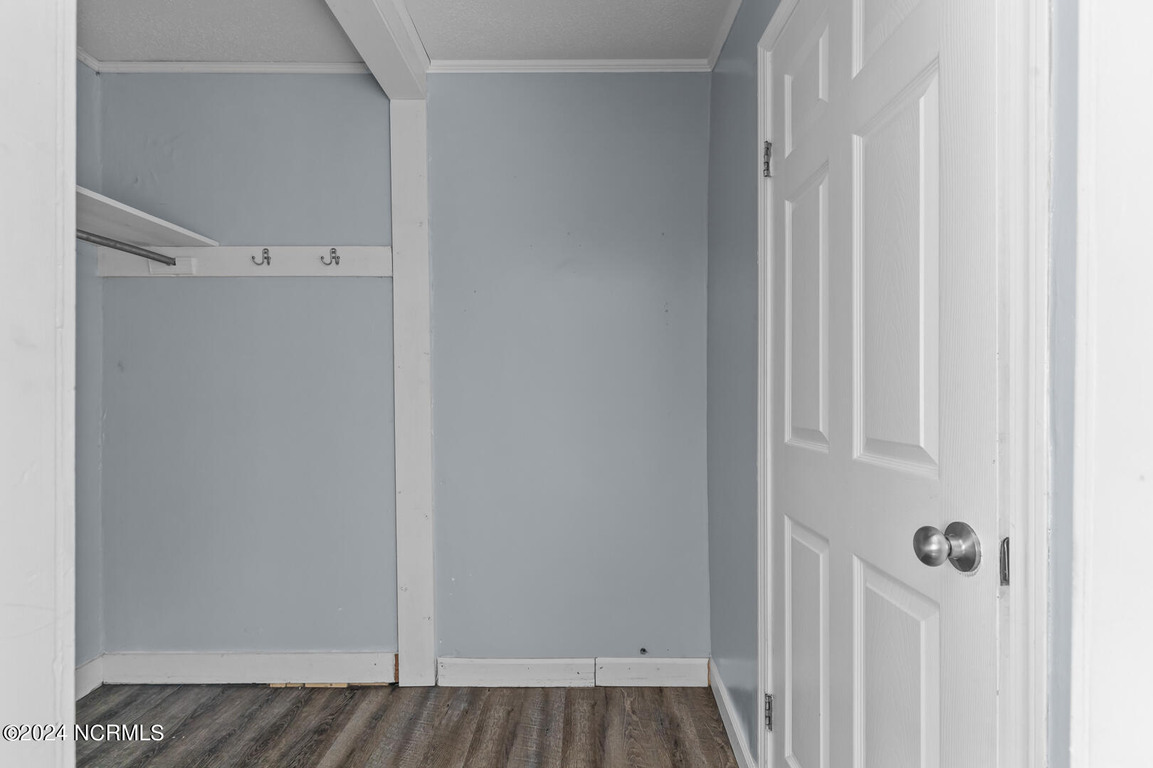 6 Westminister Drive