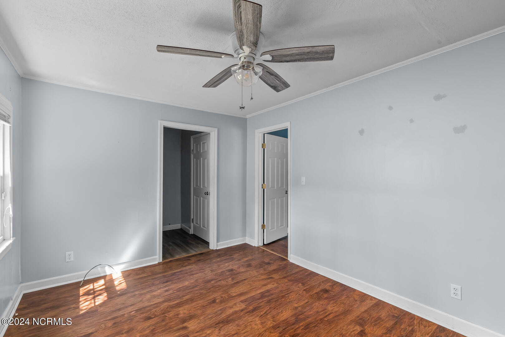 6 Westminister Drive