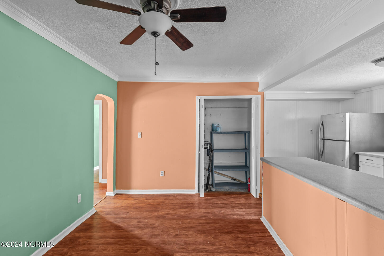 6 Westminister Drive