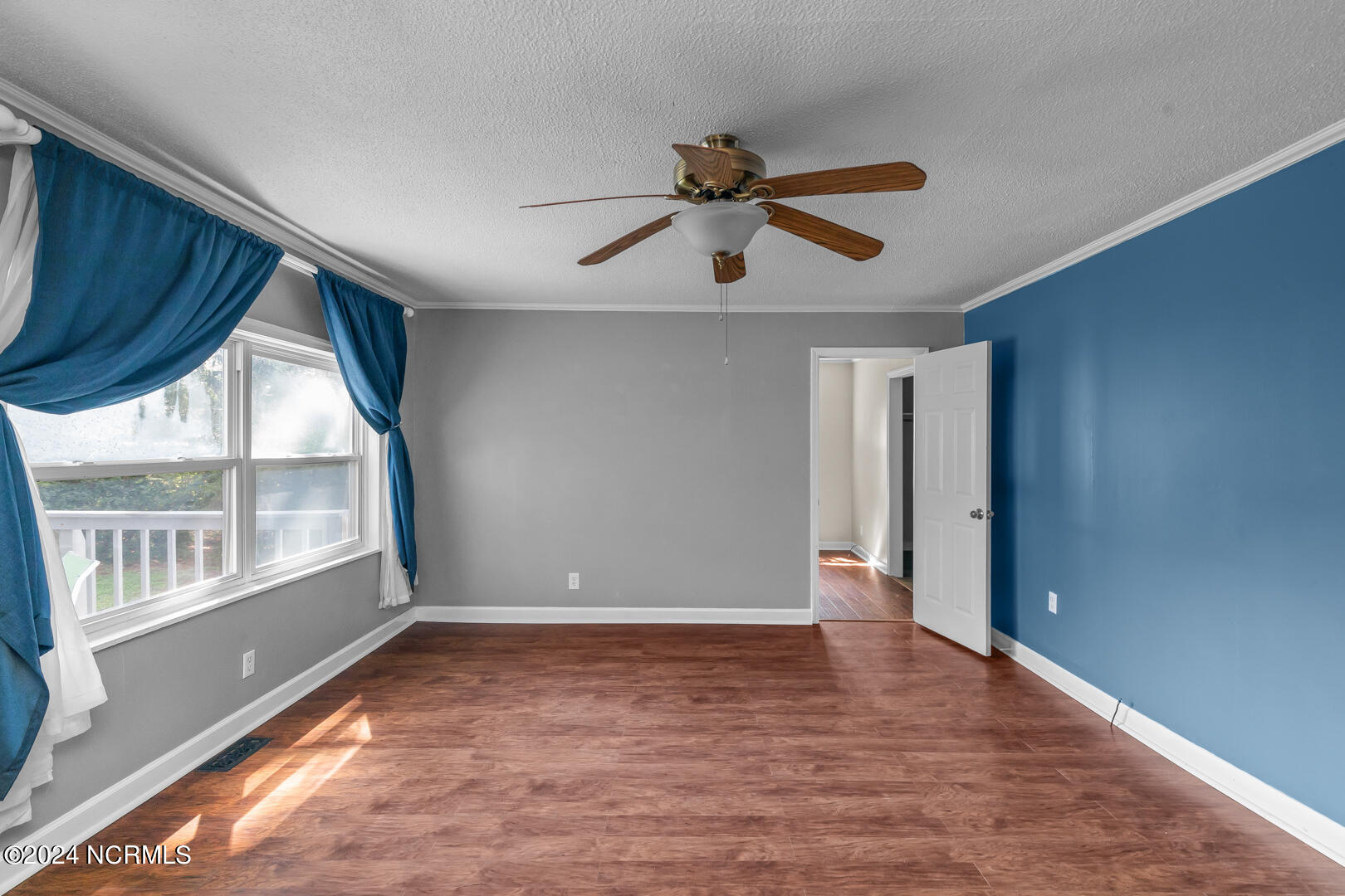 6 Westminister Drive