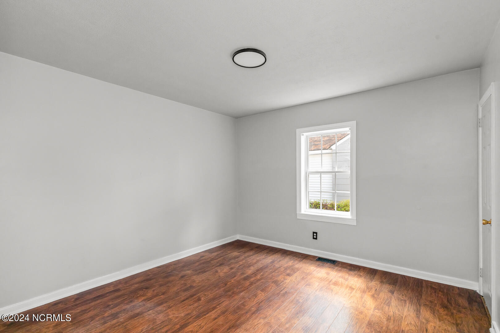 6 Westminister Drive