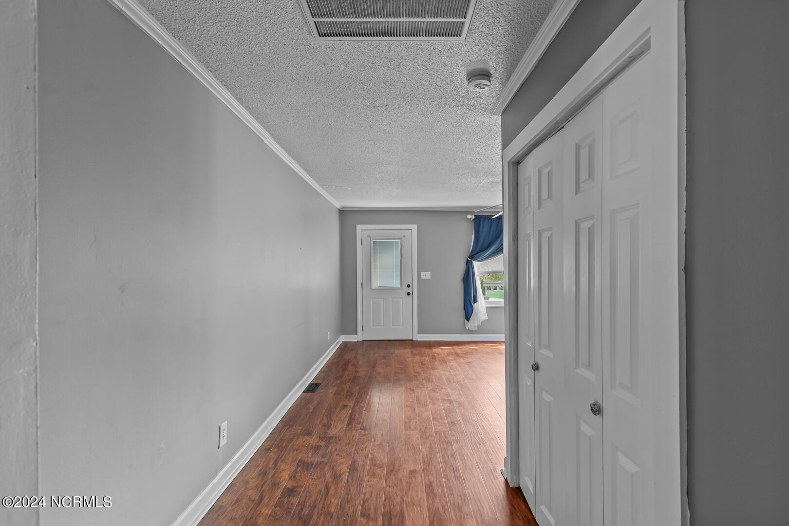 6 Westminister Drive