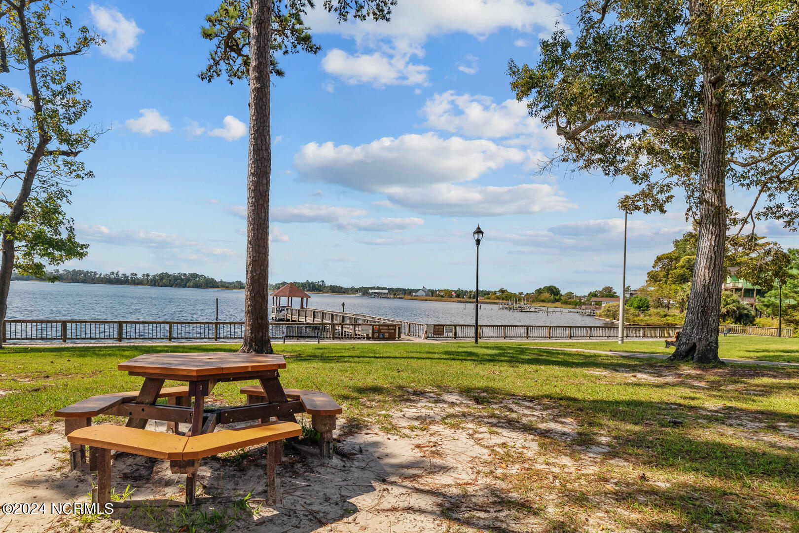 6 Westminister Drive