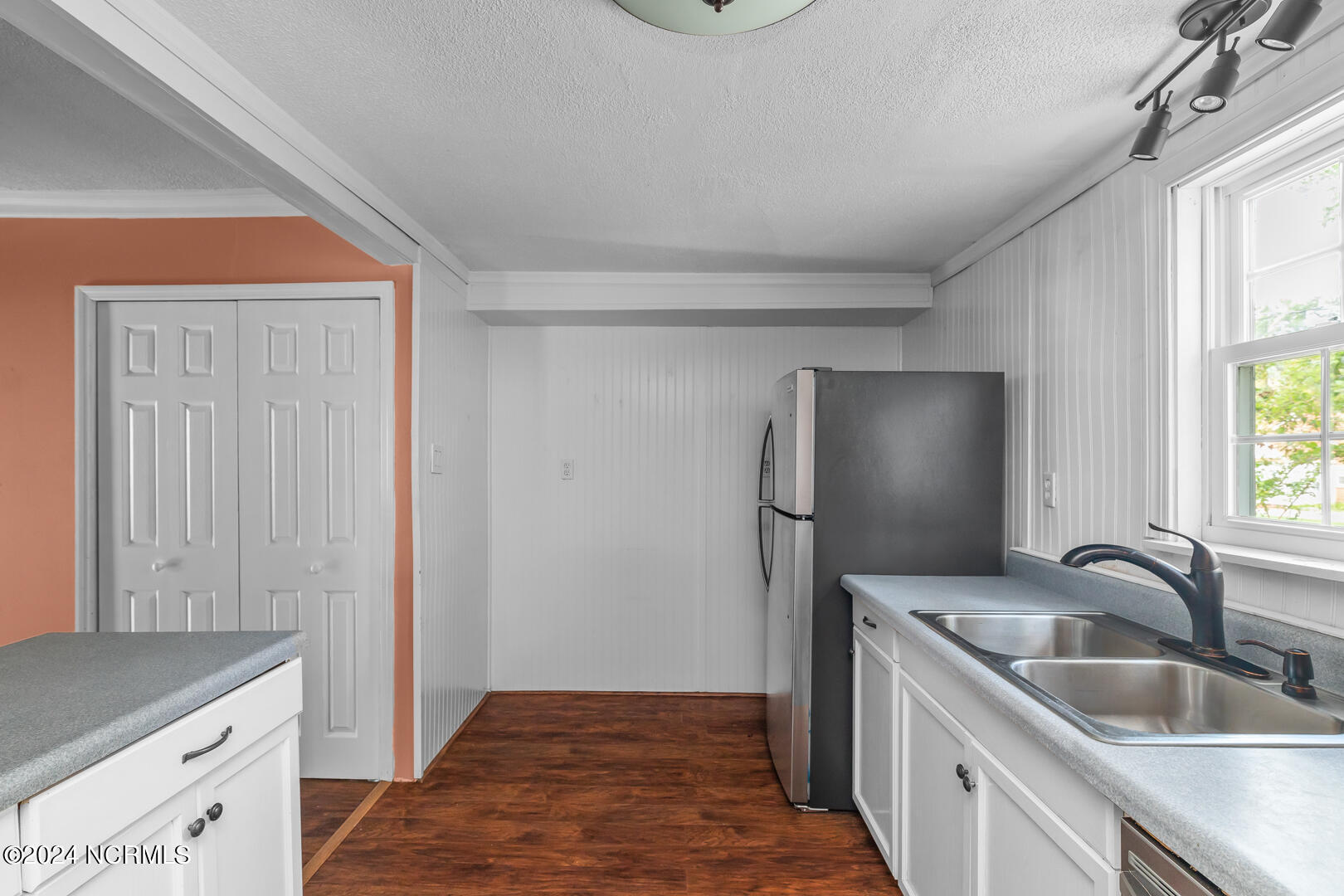 6 Westminister Drive