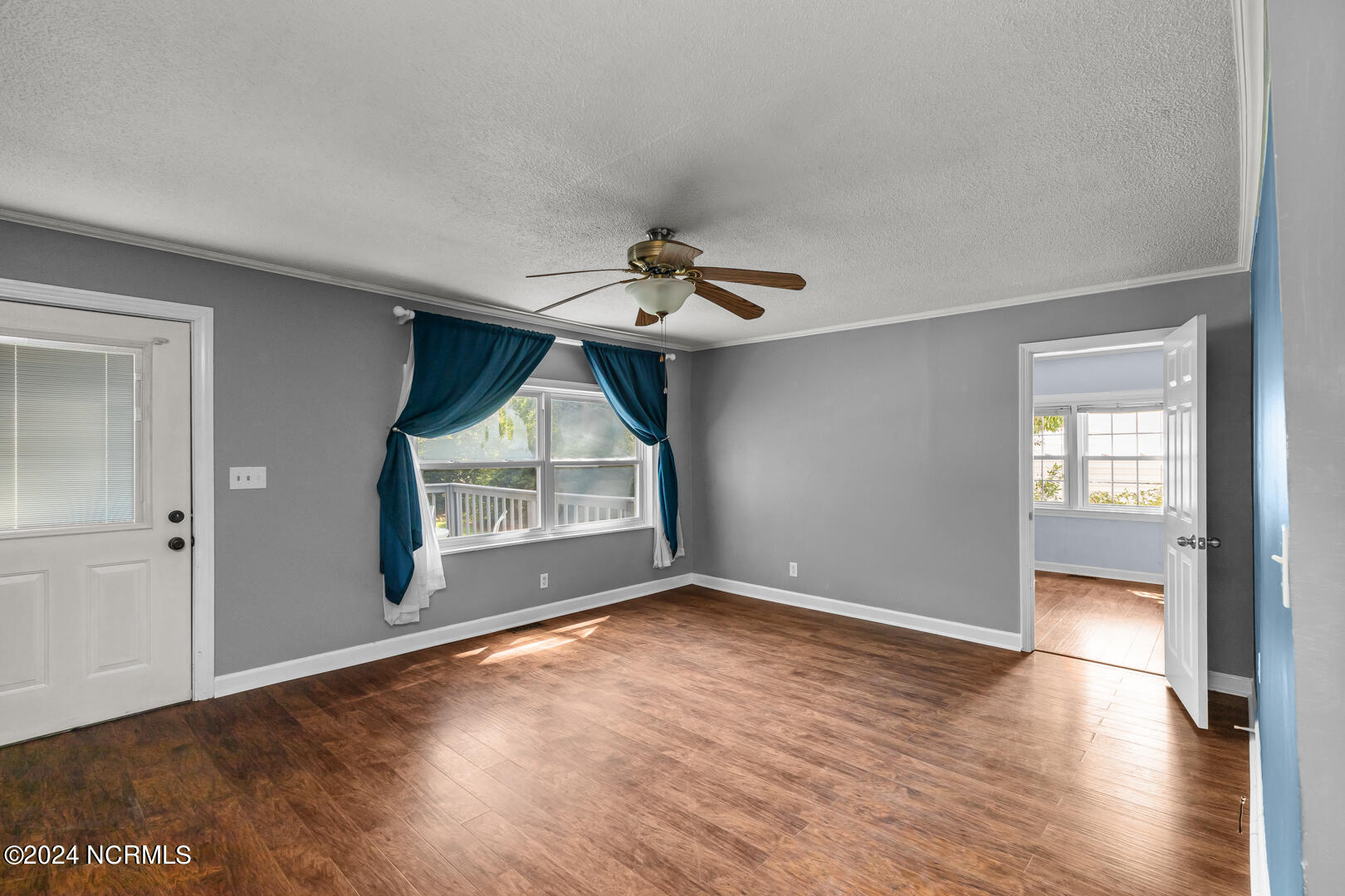 6 Westminister Drive