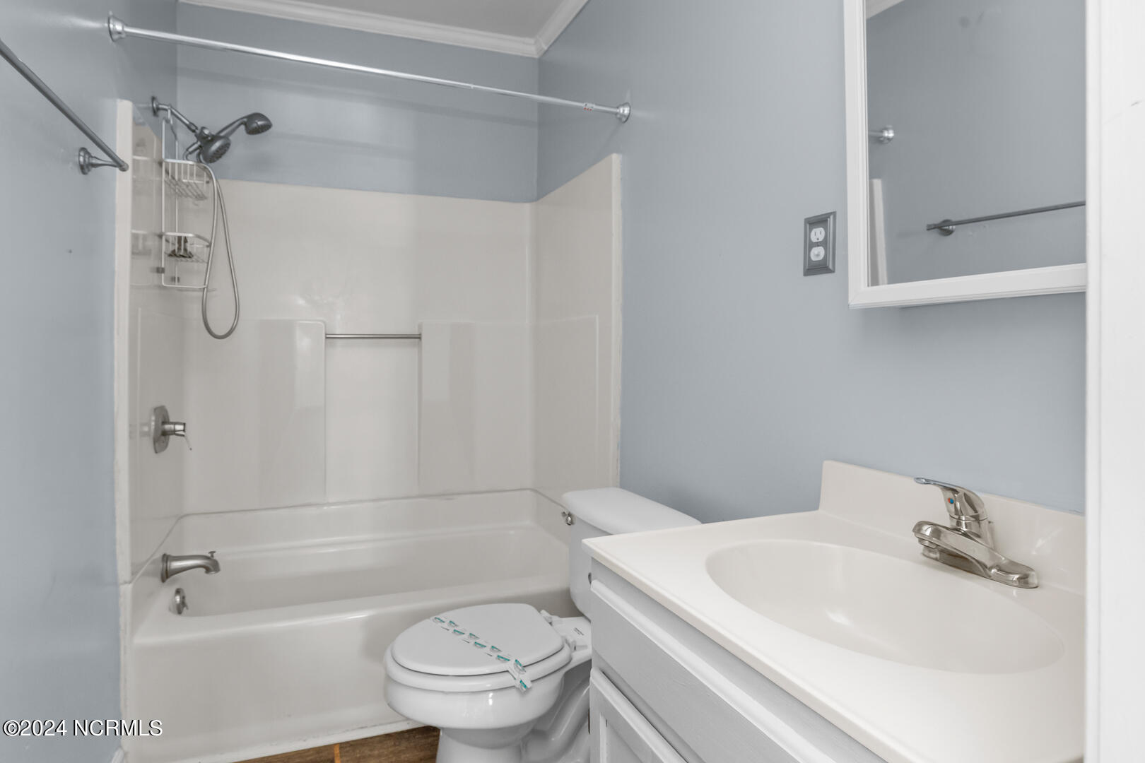 6 Westminister Drive