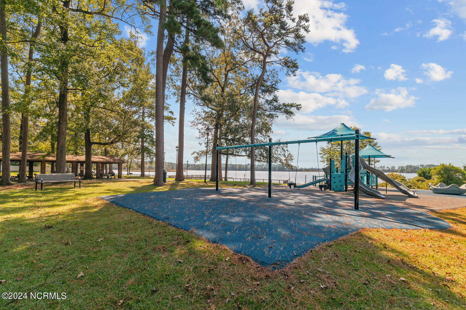 6 Westminister Drive