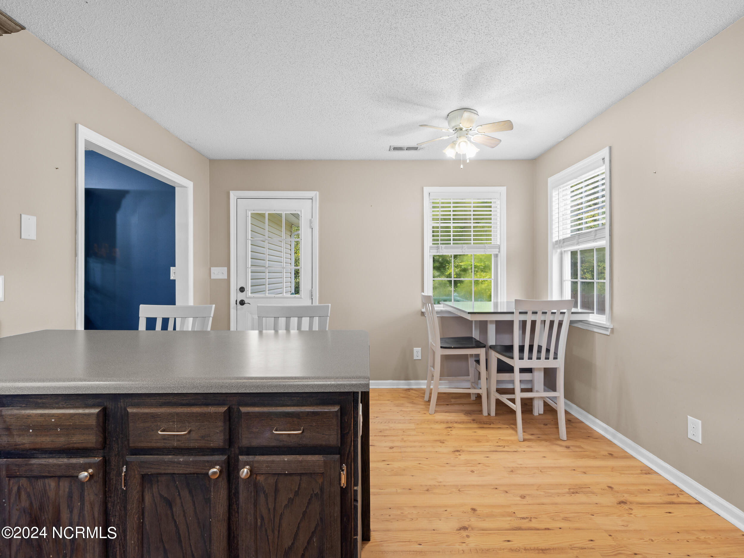 126 Cobblestone Trail