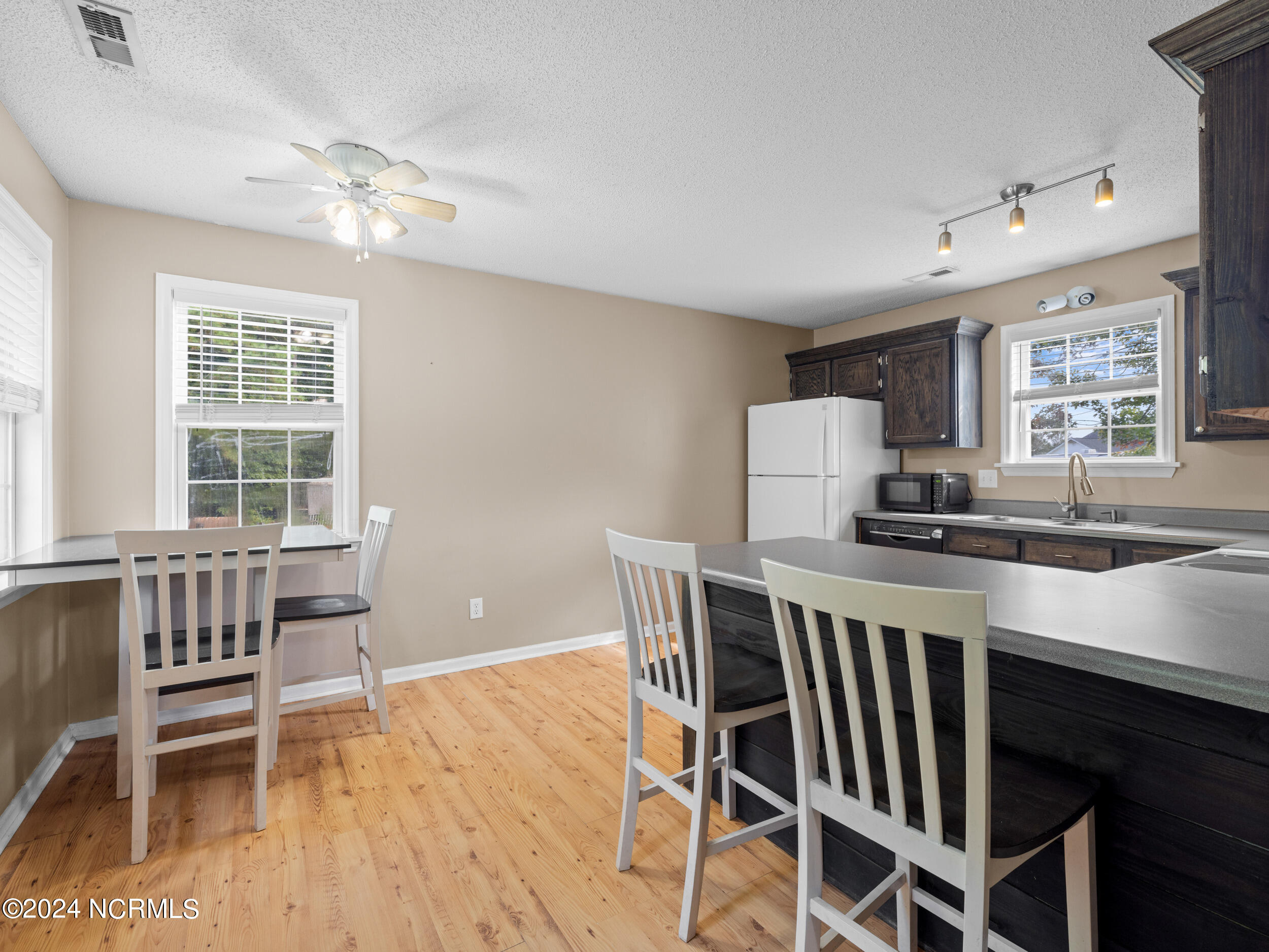 126 Cobblestone Trail