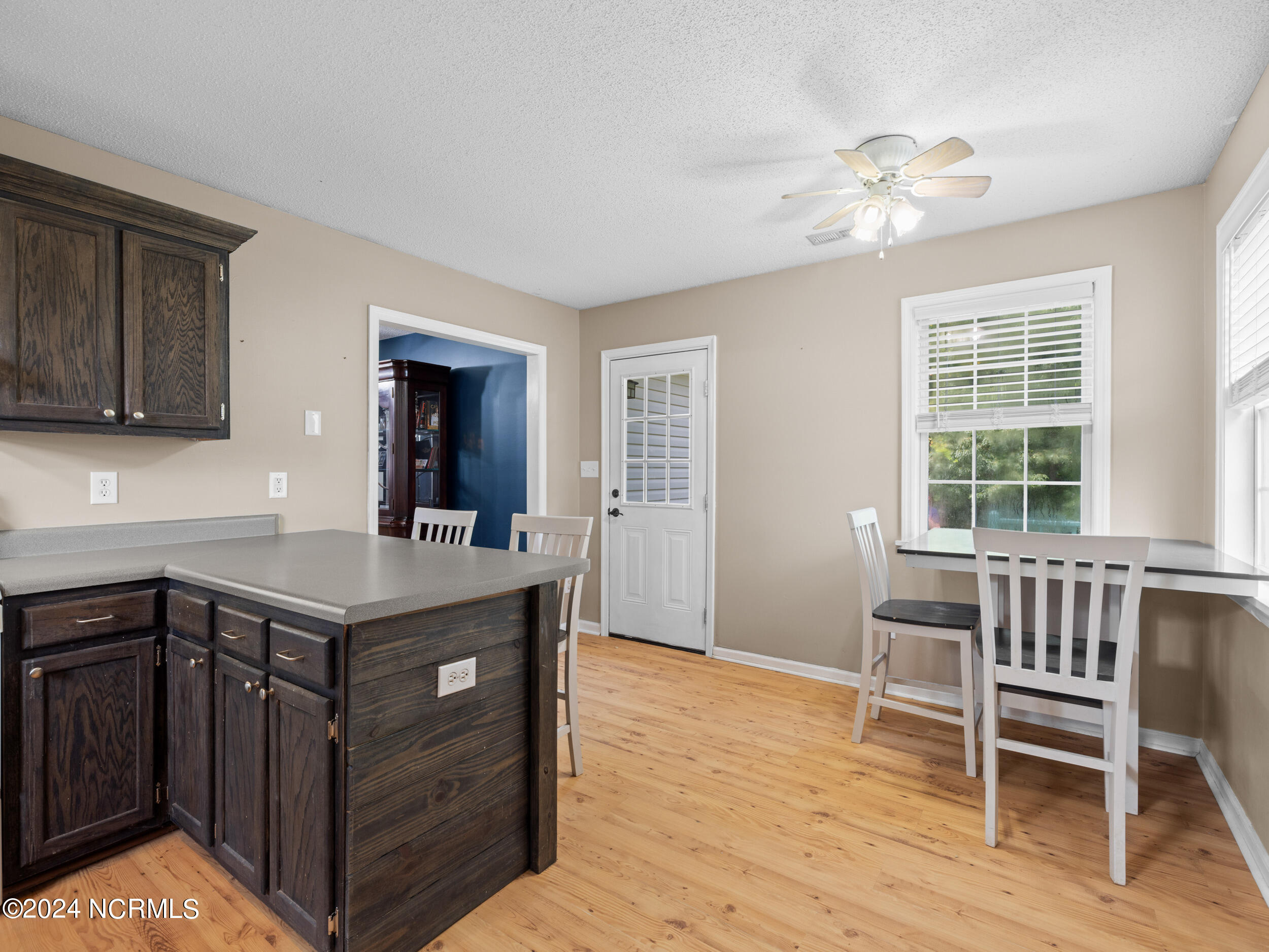 126 Cobblestone Trail