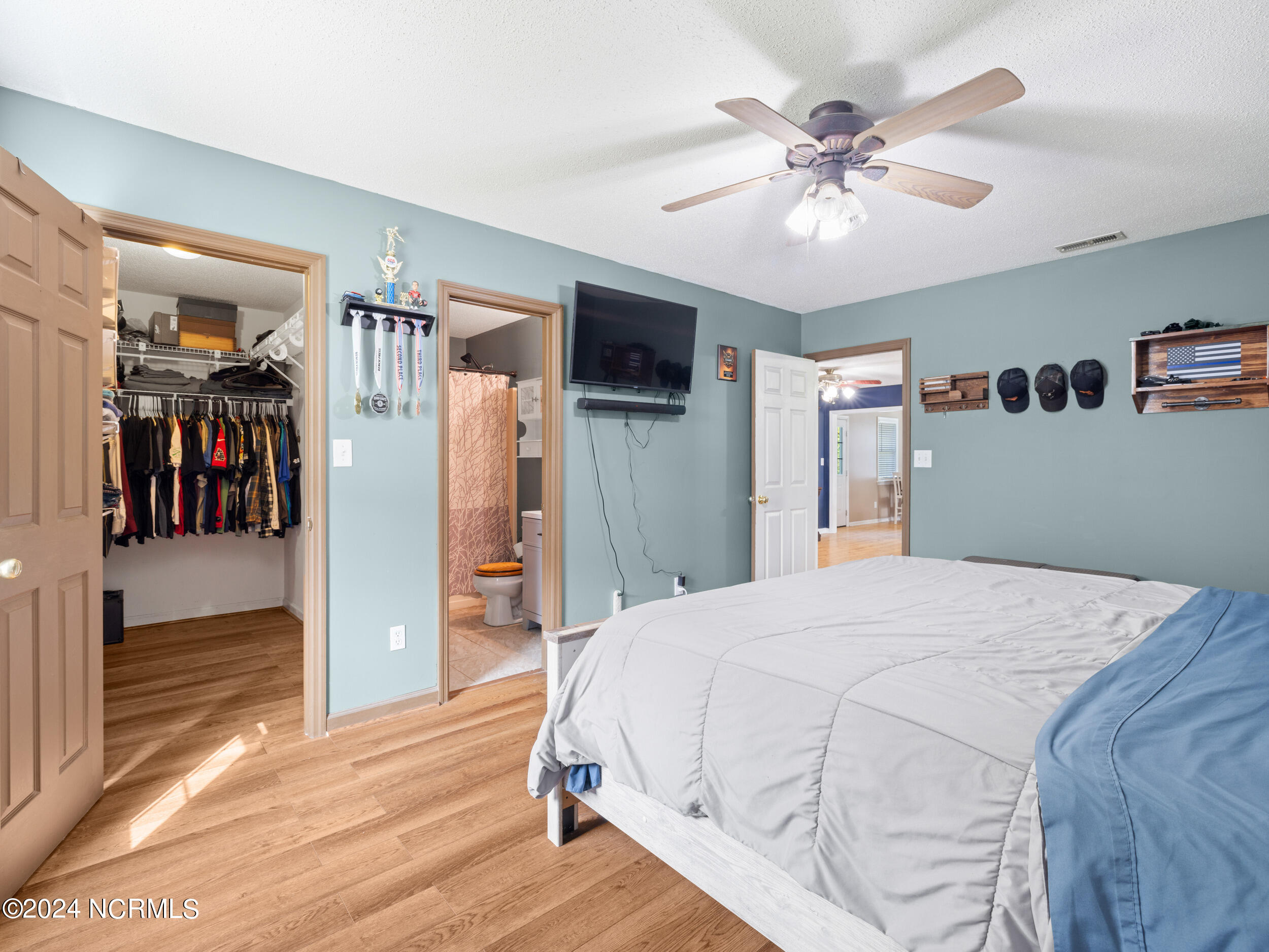 126 Cobblestone Trail