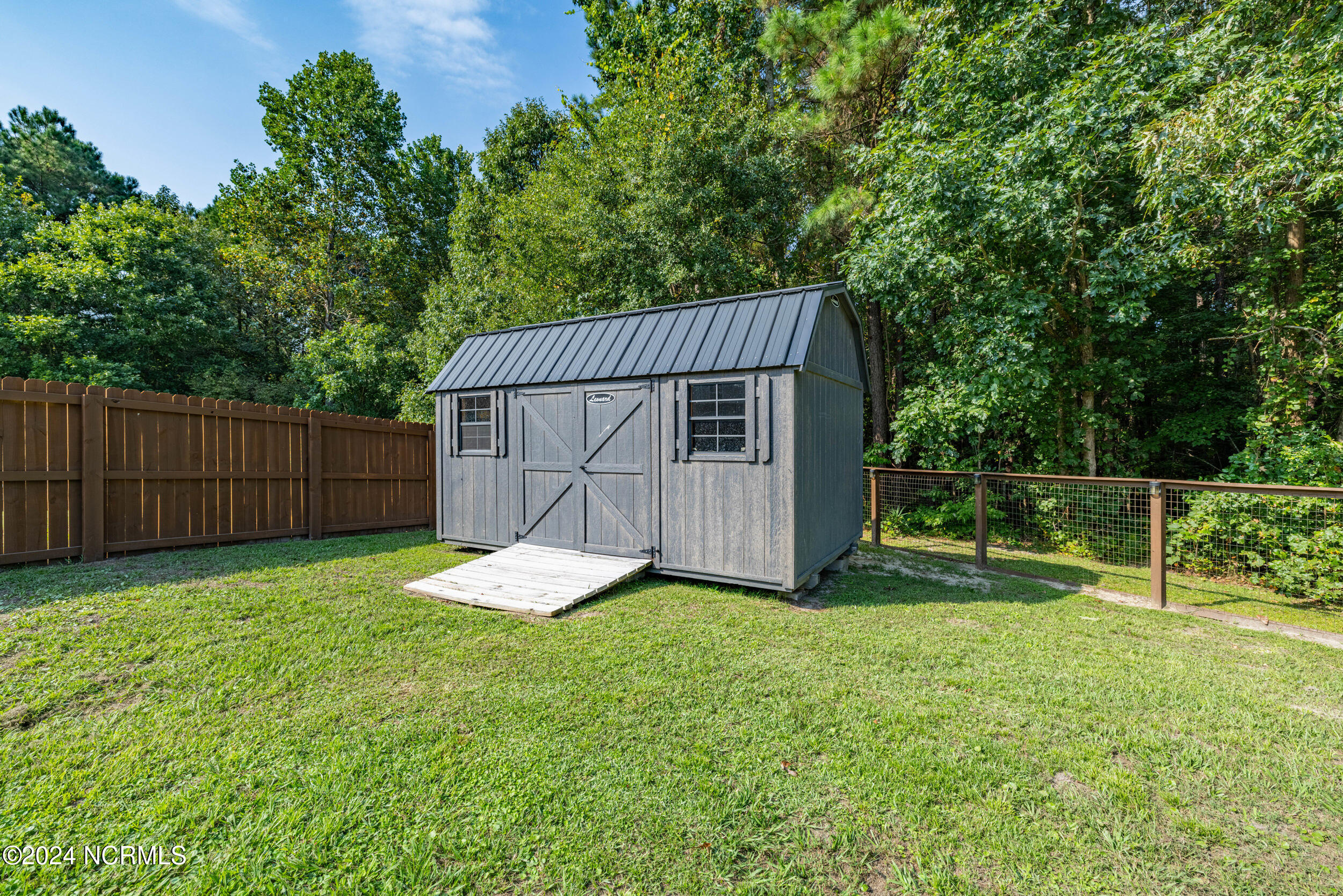 126 Cobblestone Trail