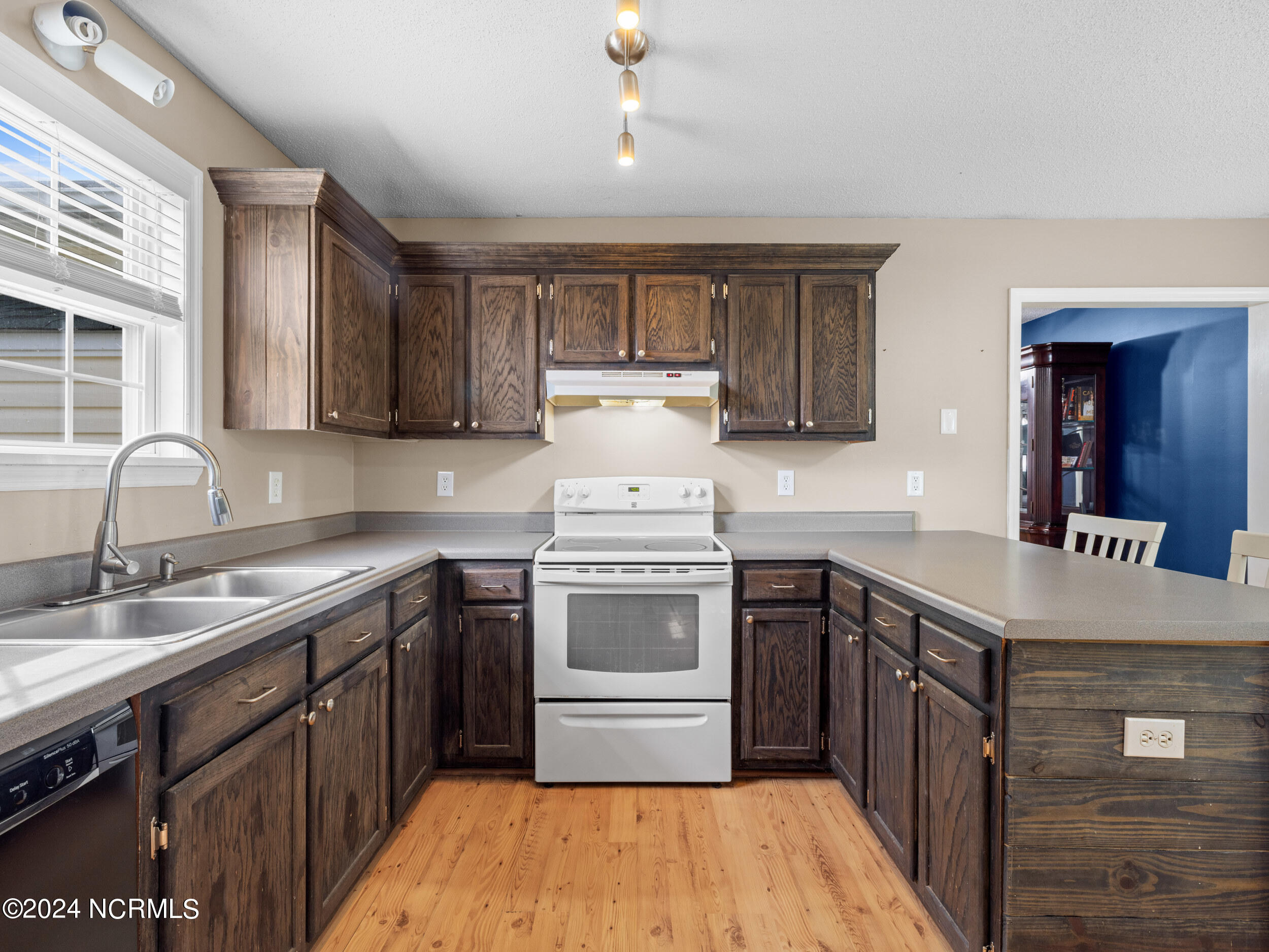 126 Cobblestone Trail