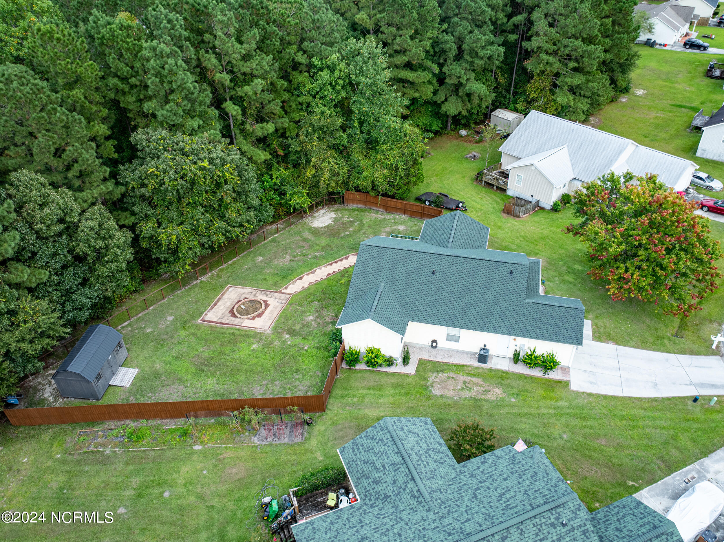126 Cobblestone Trail