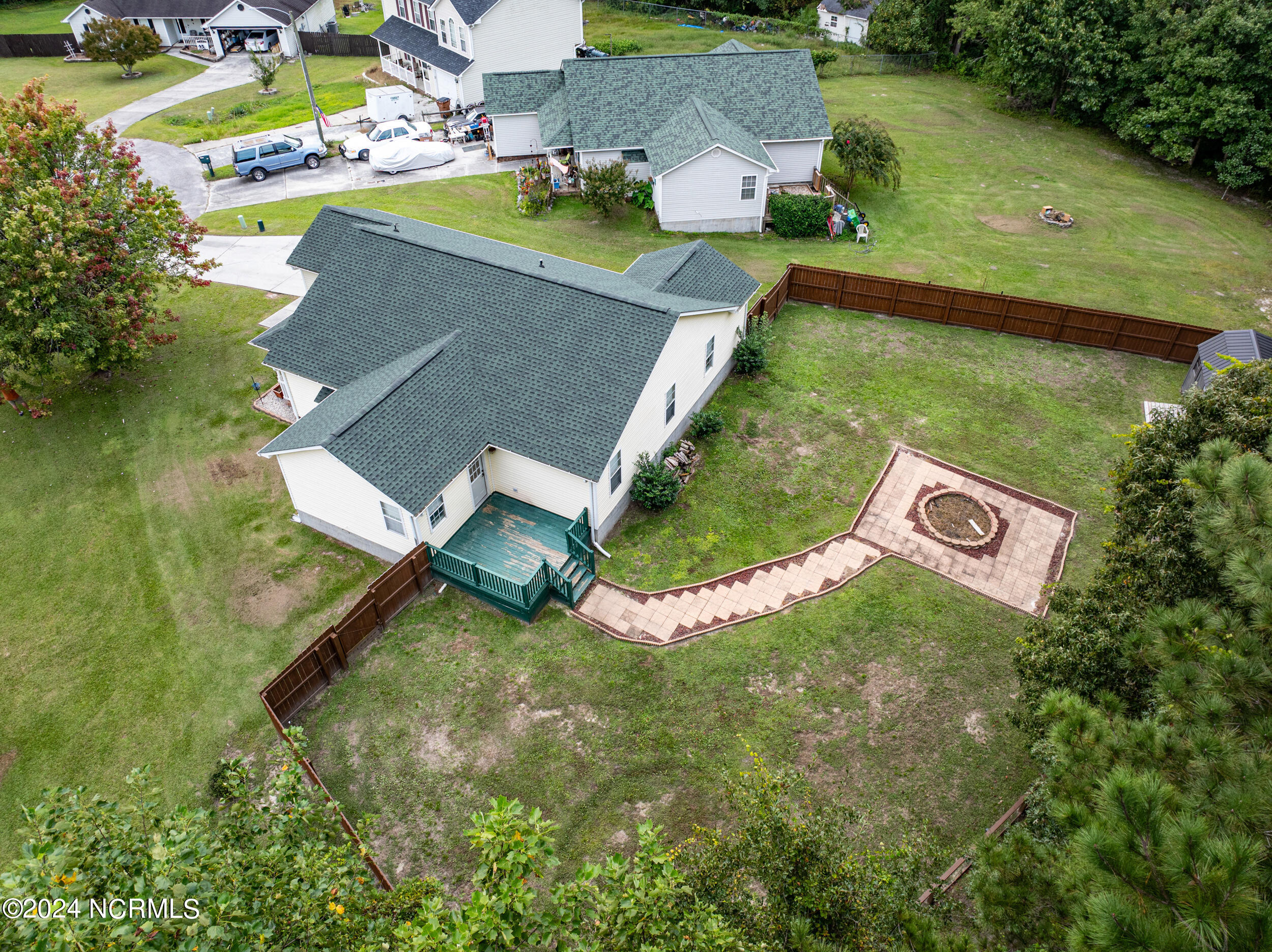 126 Cobblestone Trail