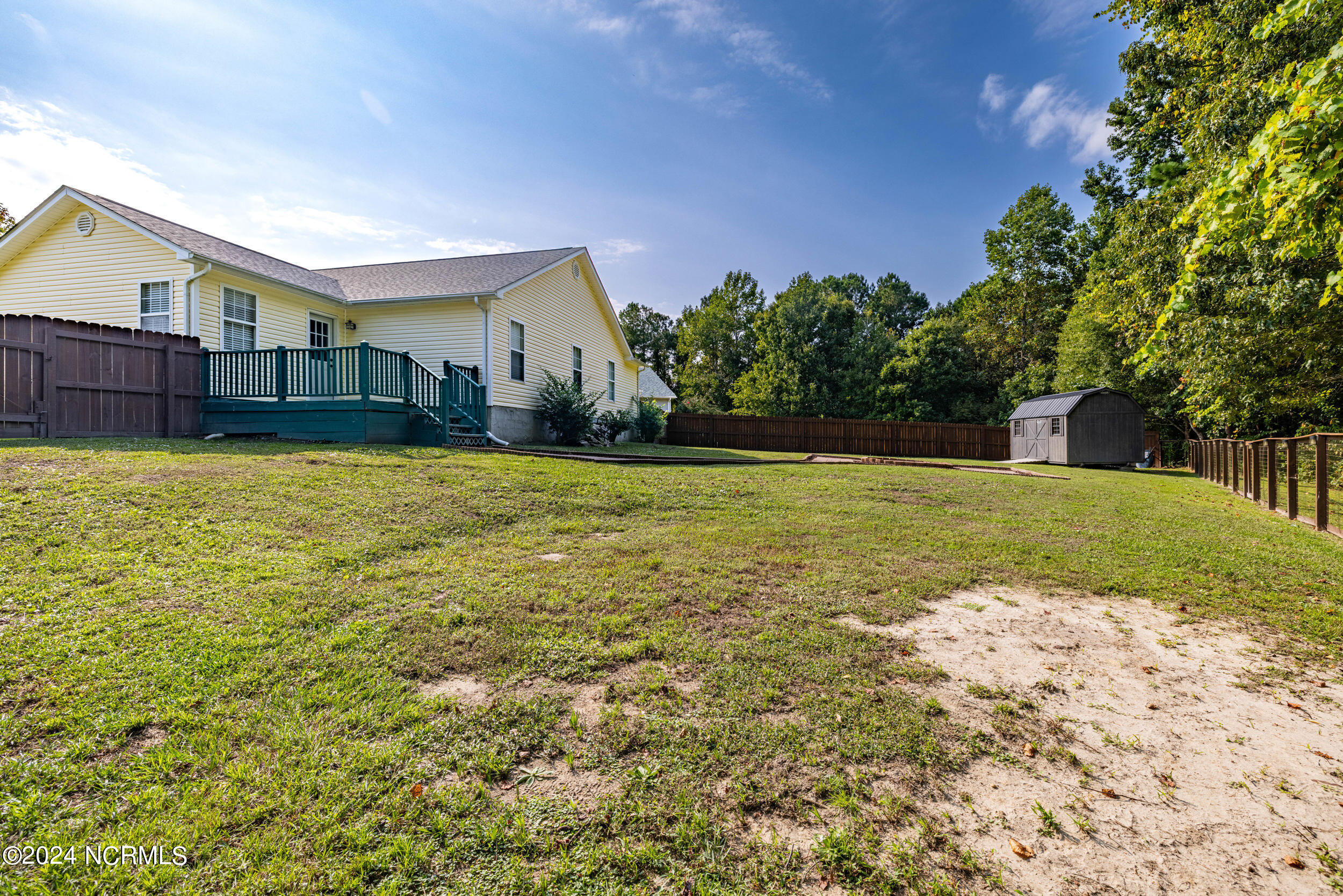 126 Cobblestone Trail