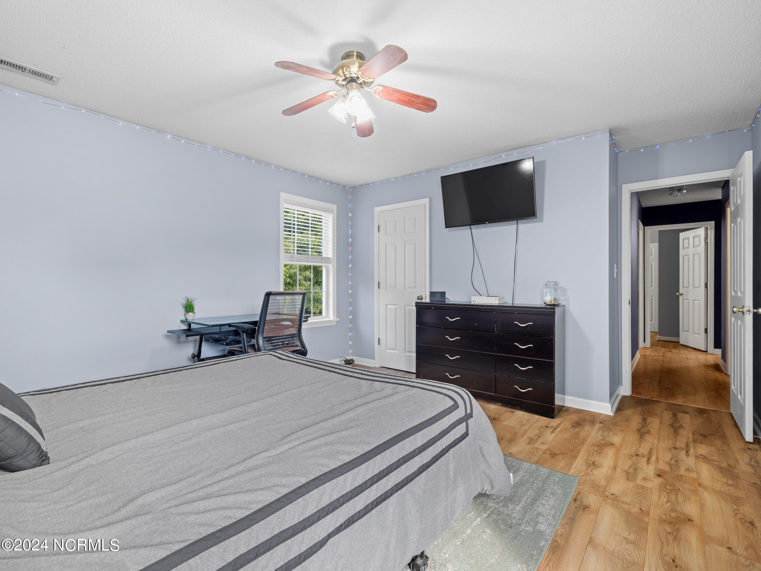 126 Cobblestone Trail