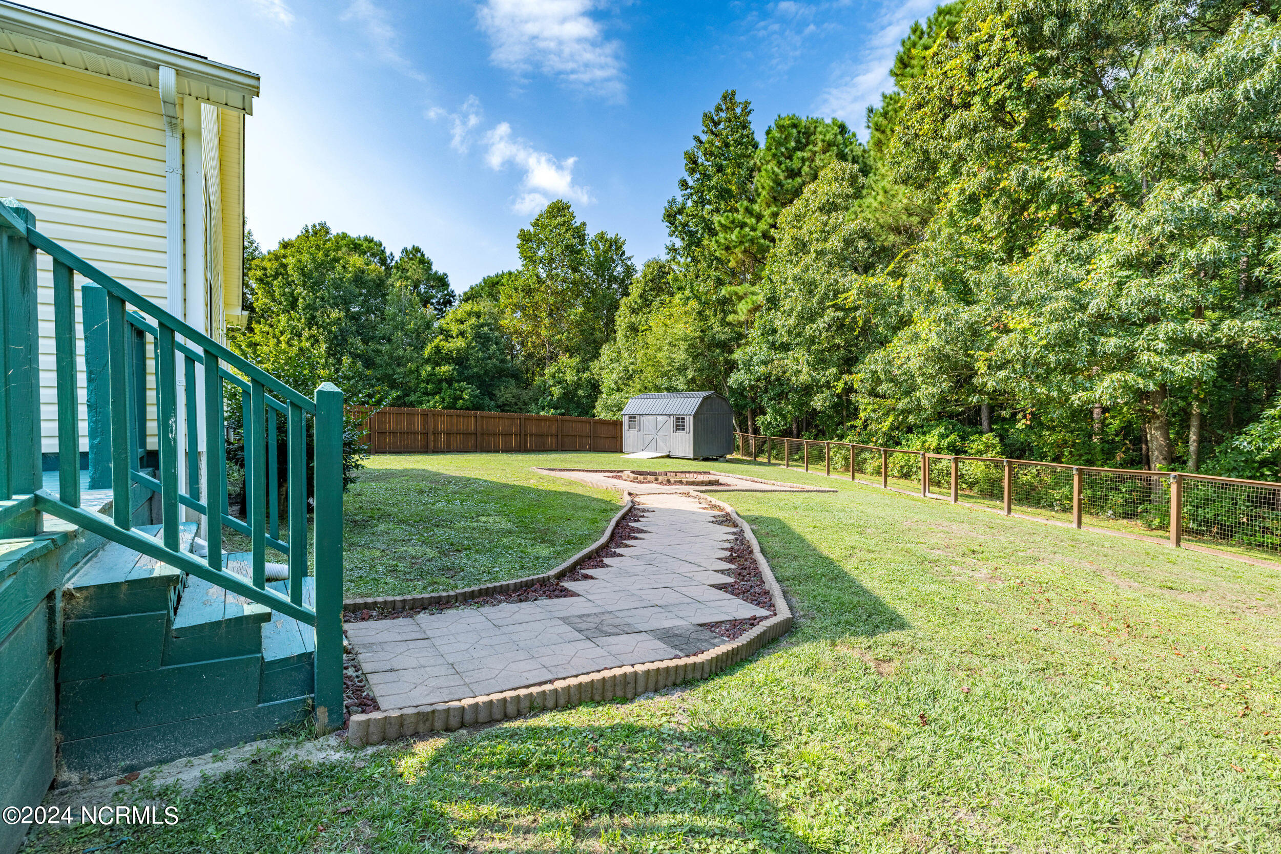 126 Cobblestone Trail