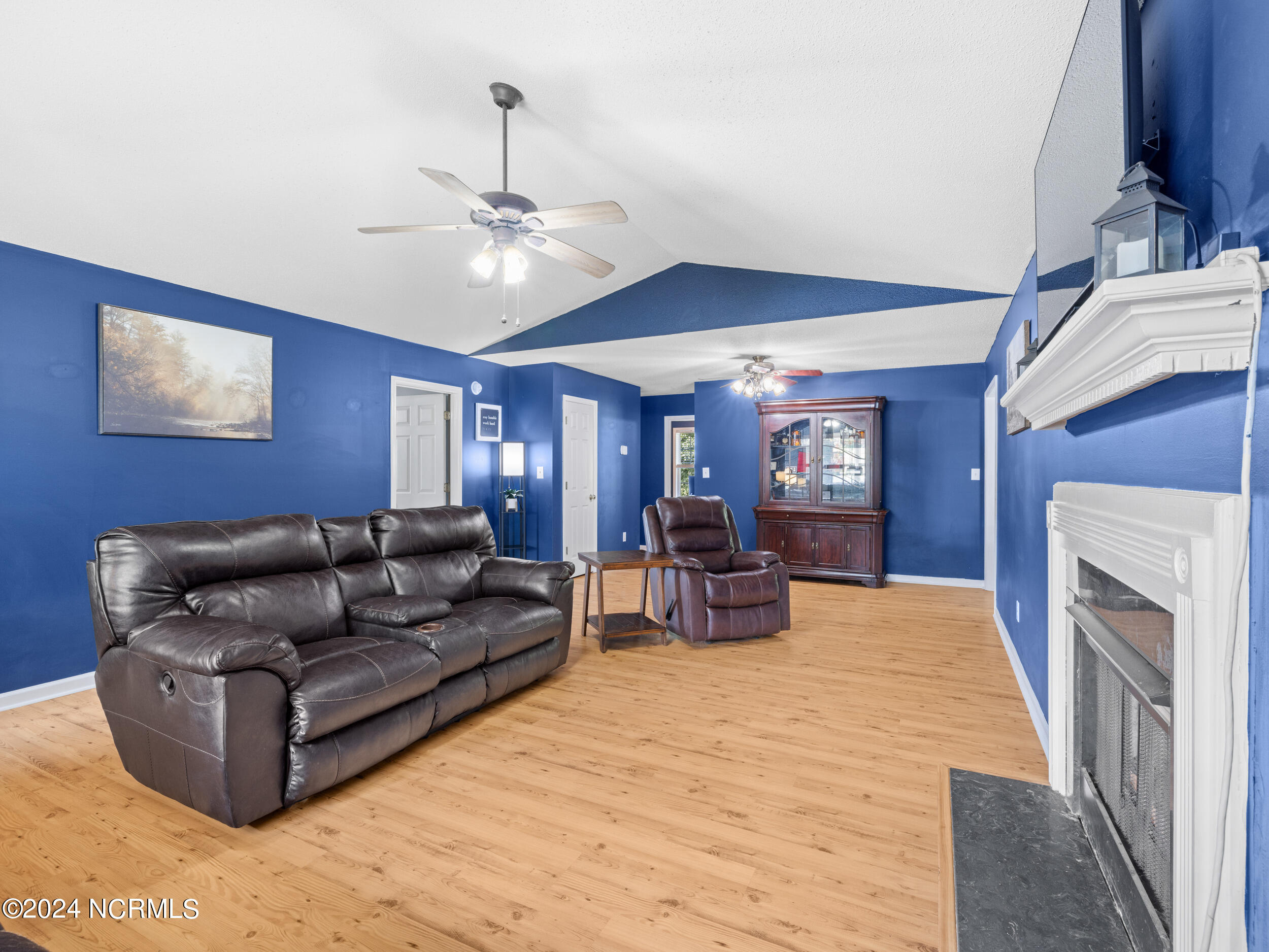 126 Cobblestone Trail