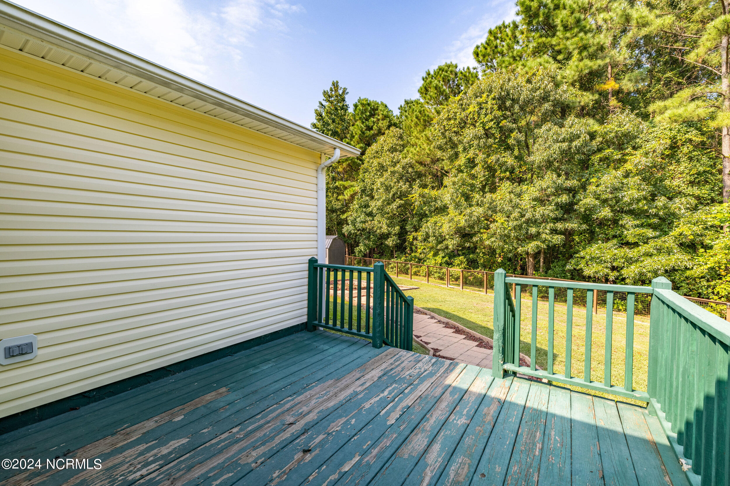 126 Cobblestone Trail