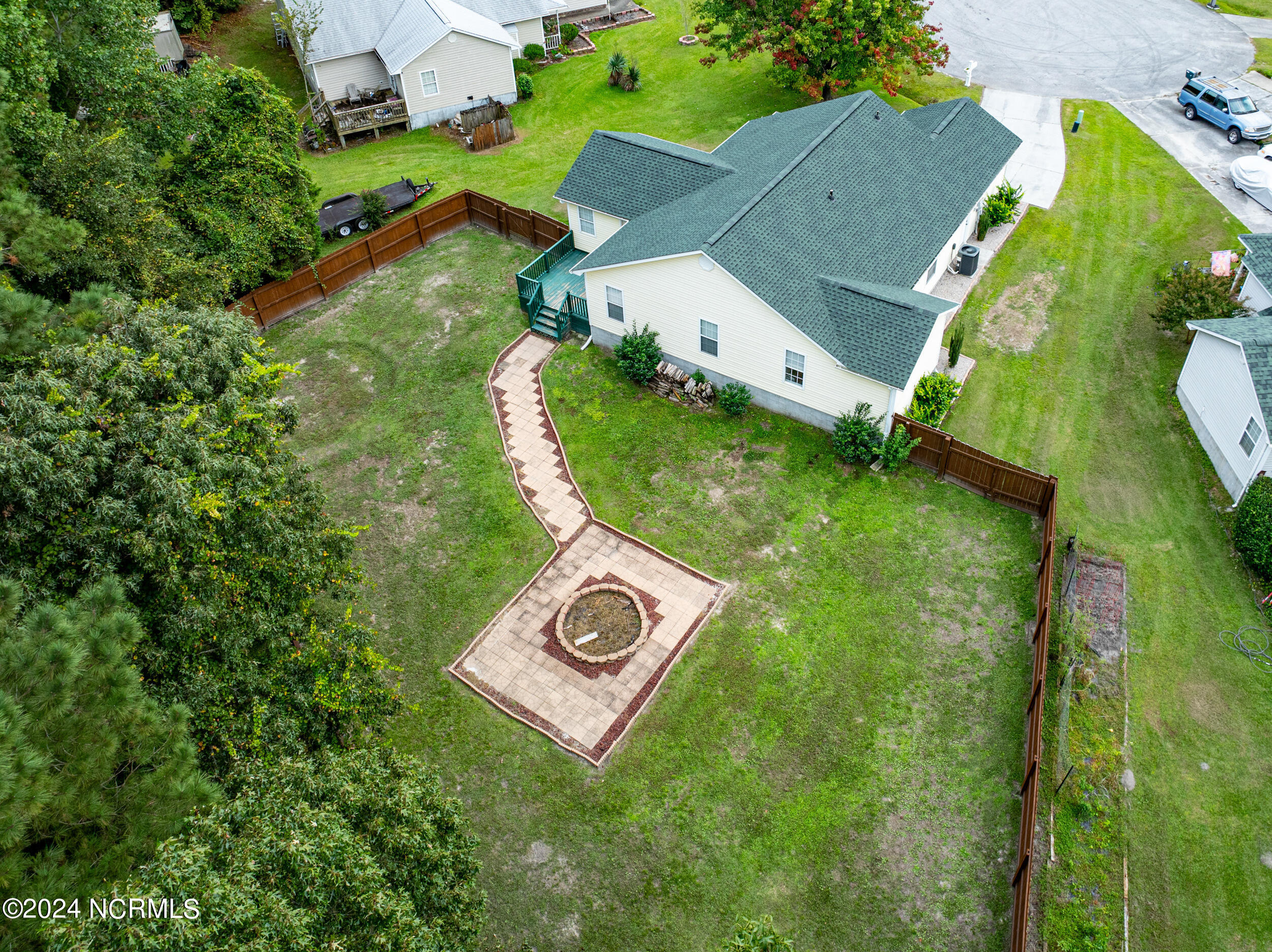 126 Cobblestone Trail