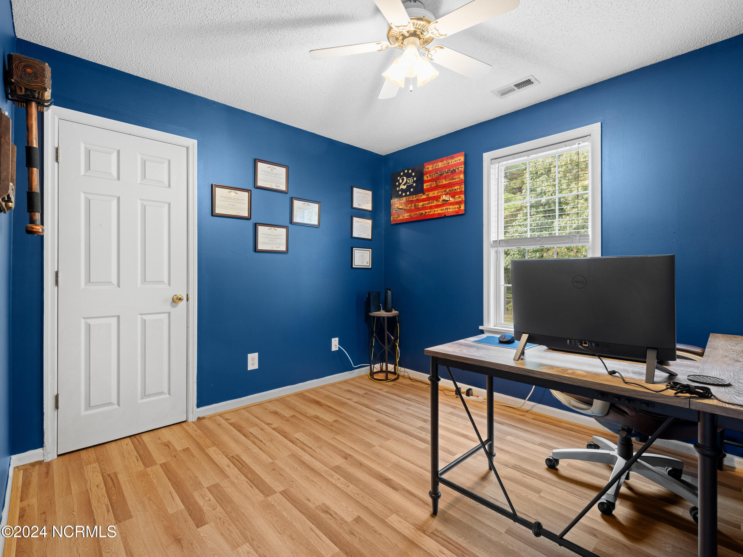 126 Cobblestone Trail