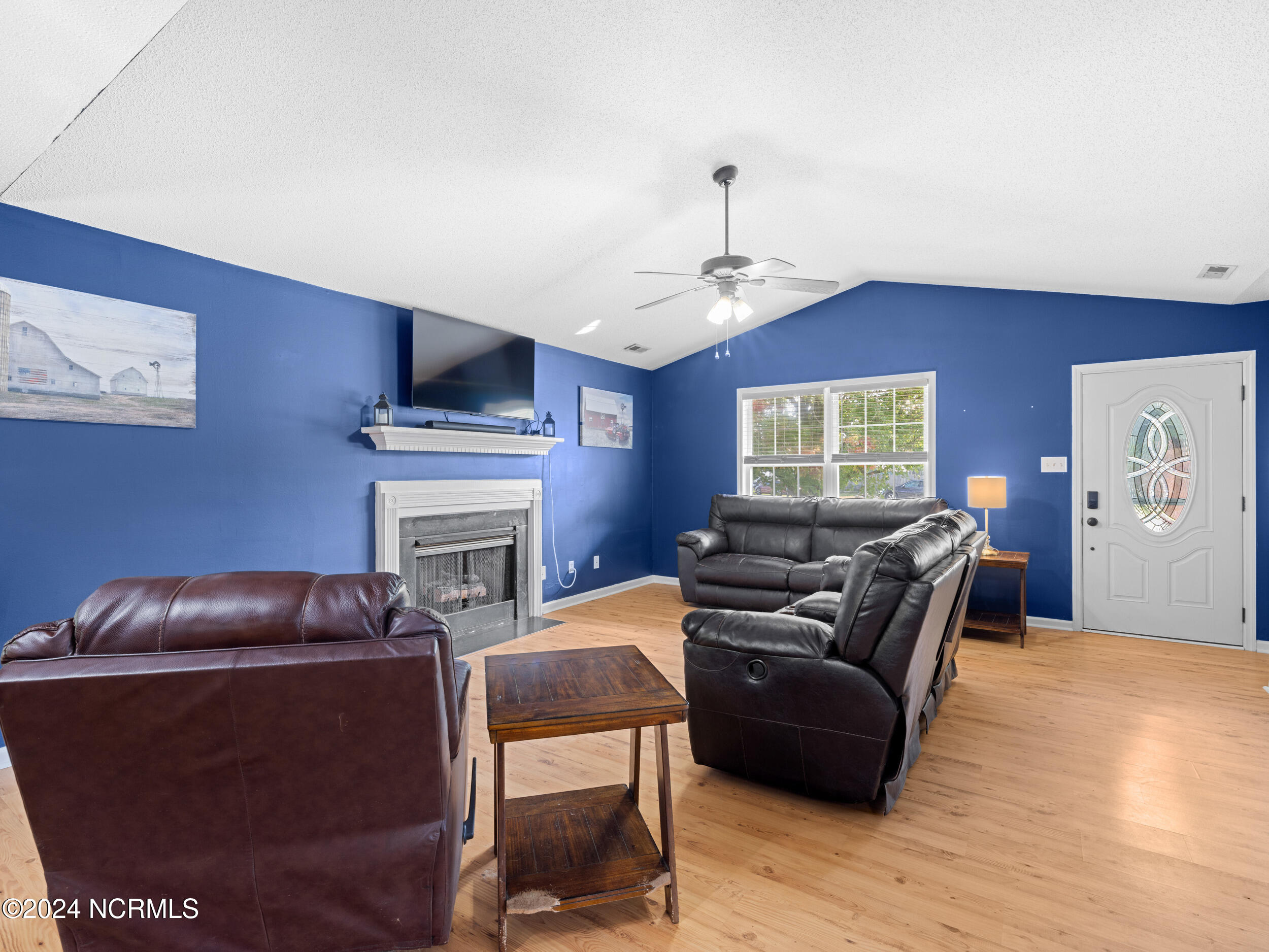 126 Cobblestone Trail