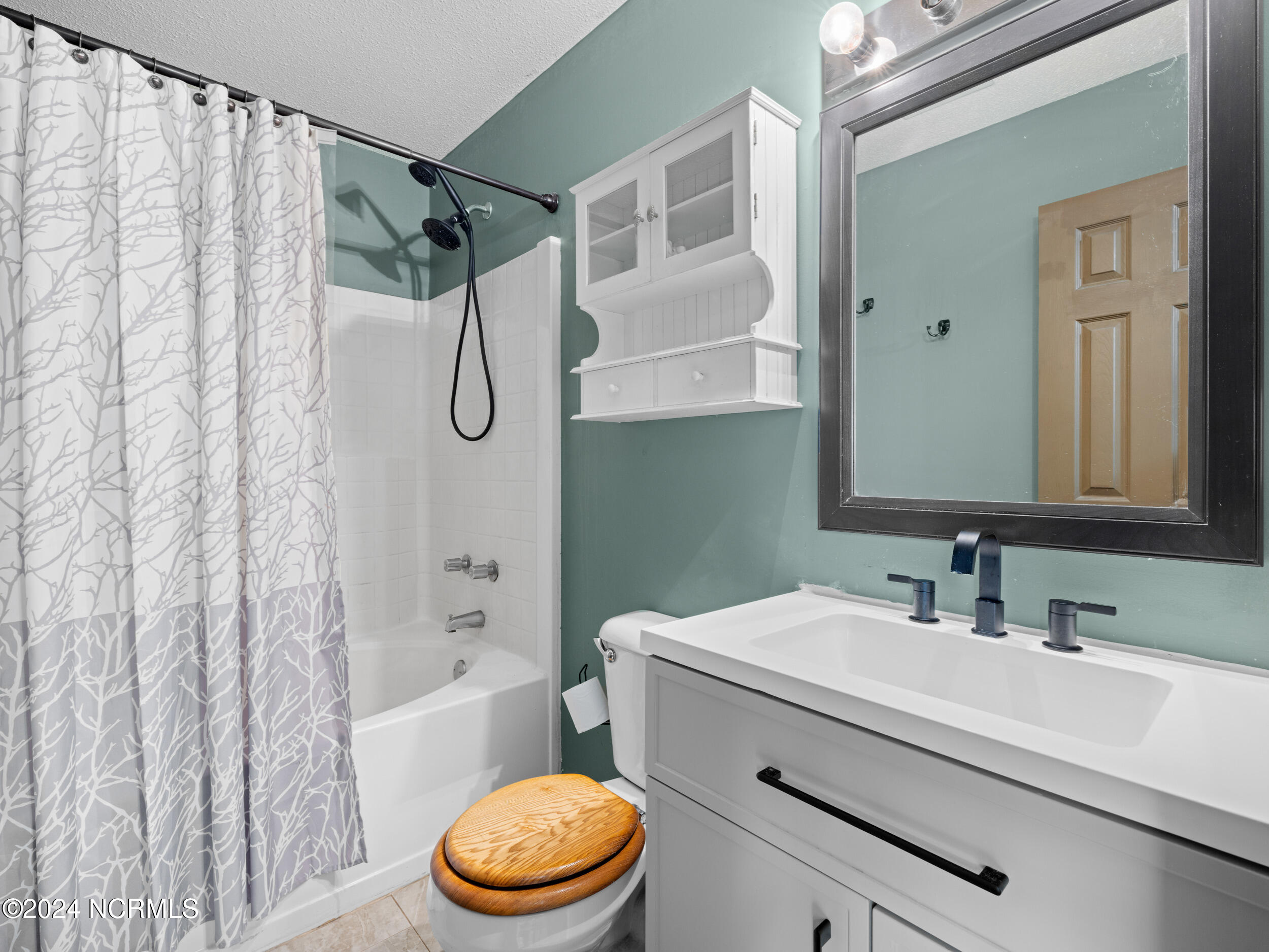 126 Cobblestone Trail