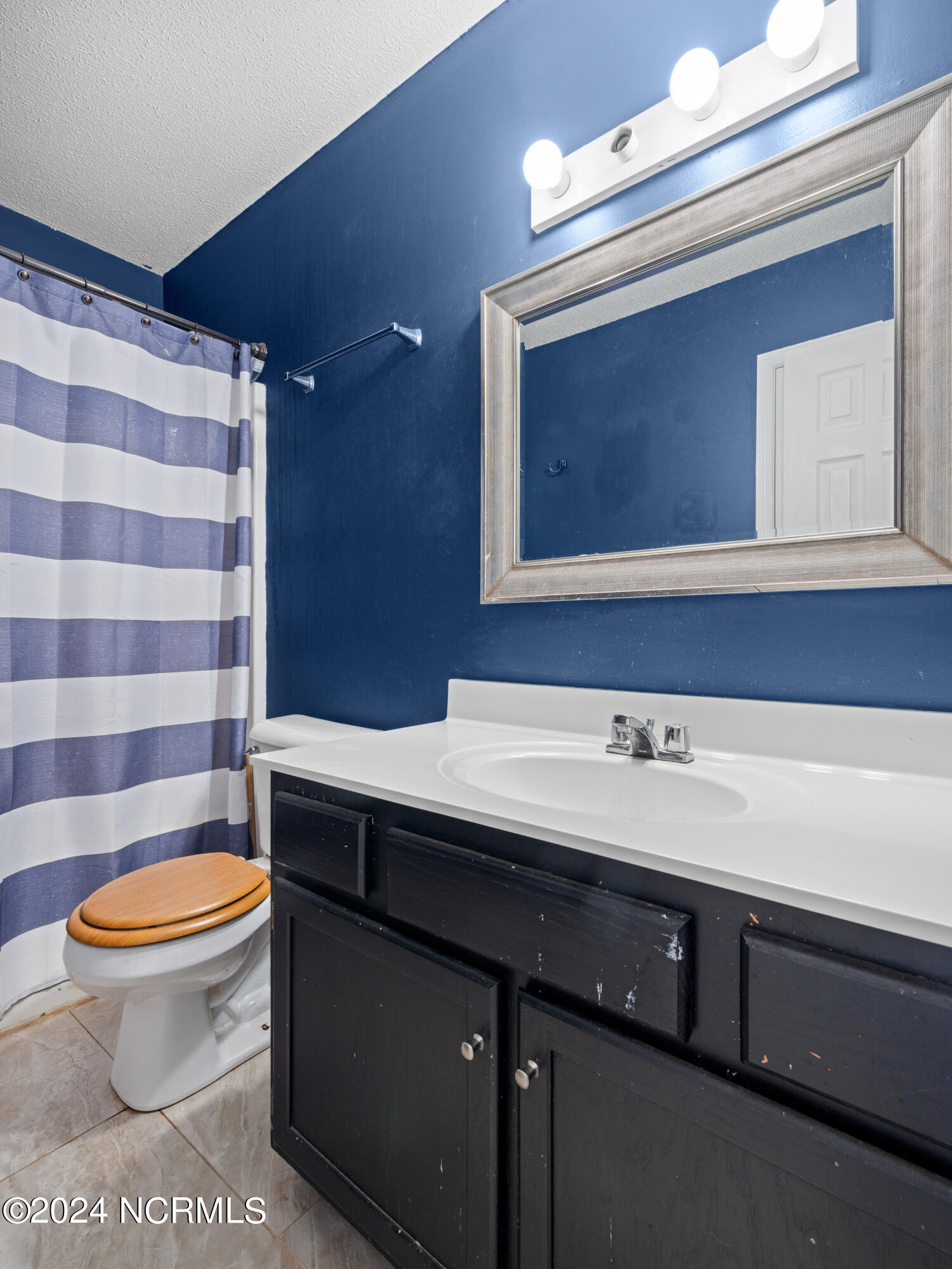 126 Cobblestone Trail