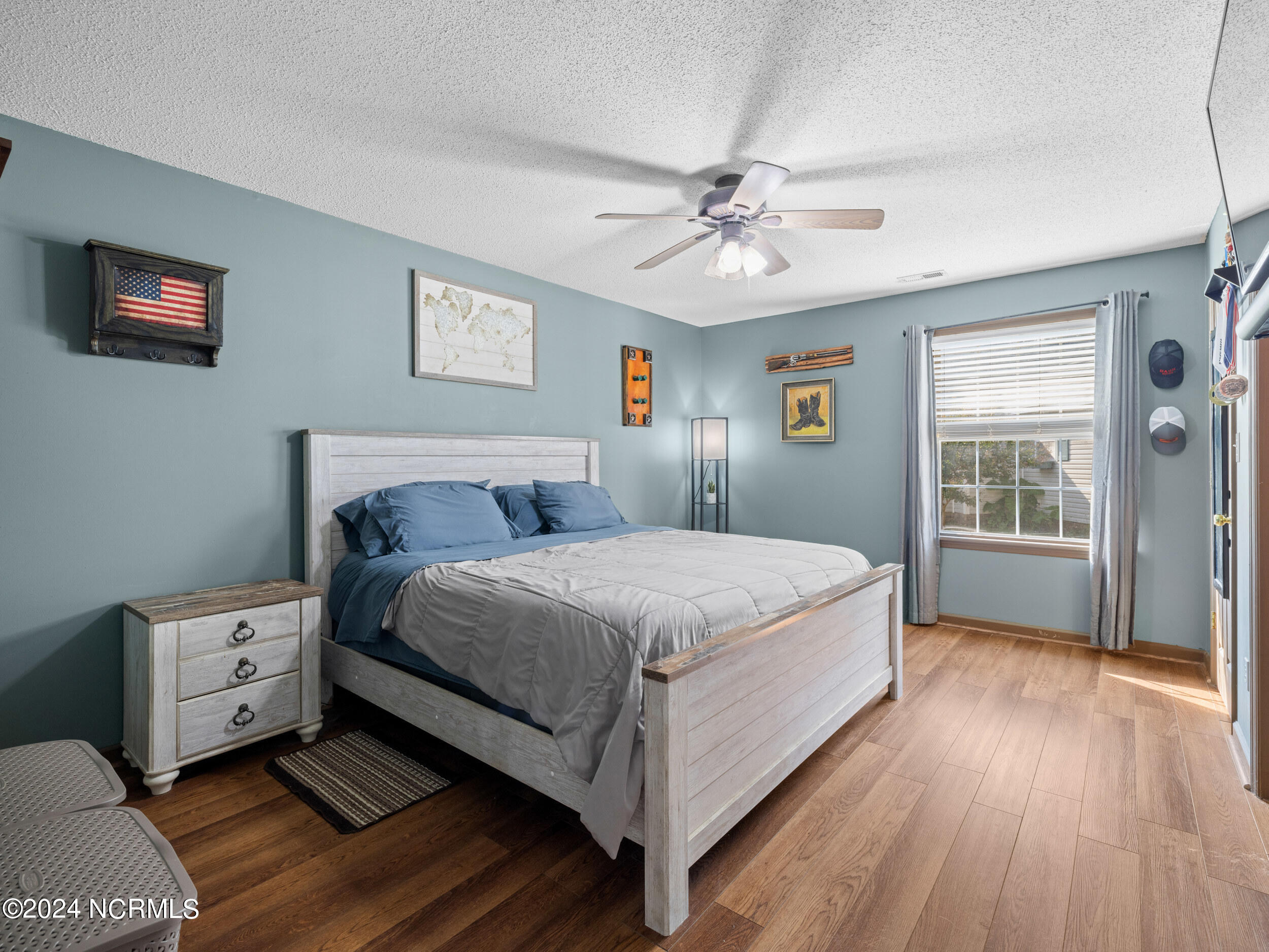 126 Cobblestone Trail