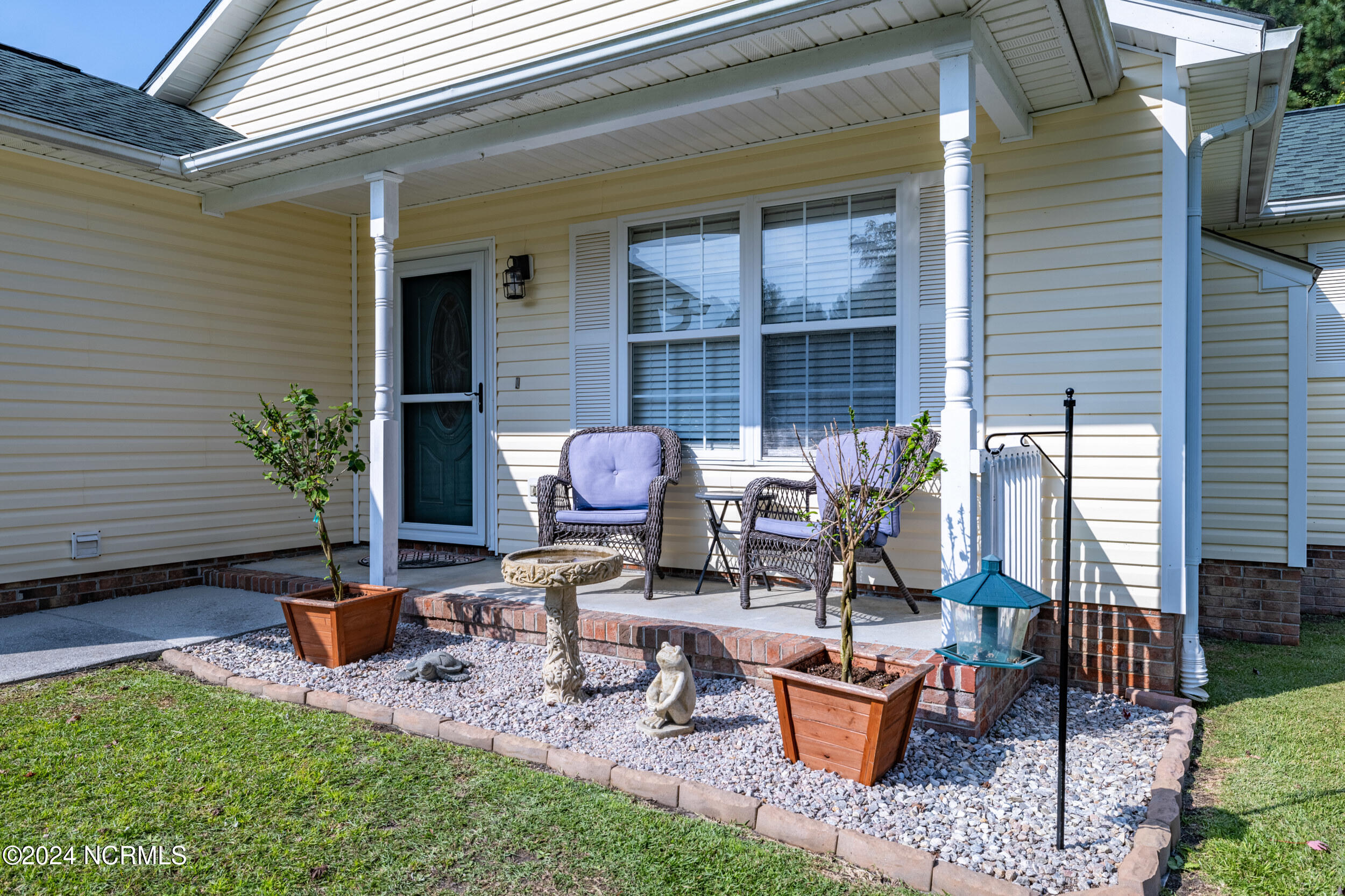 126 Cobblestone Trail